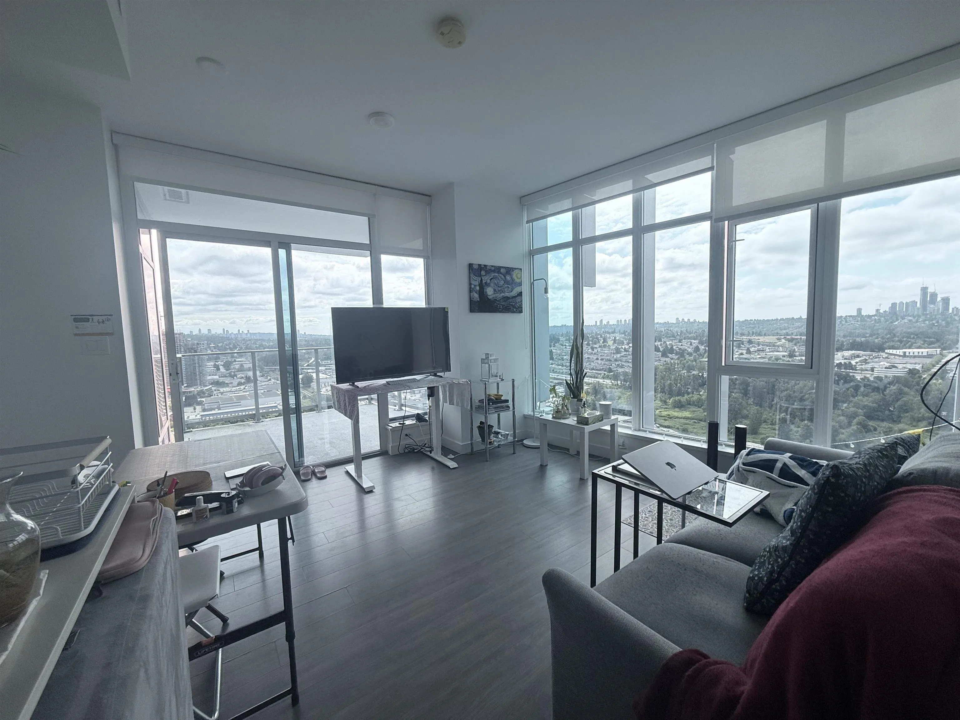 2311 Beta Avenue #3403