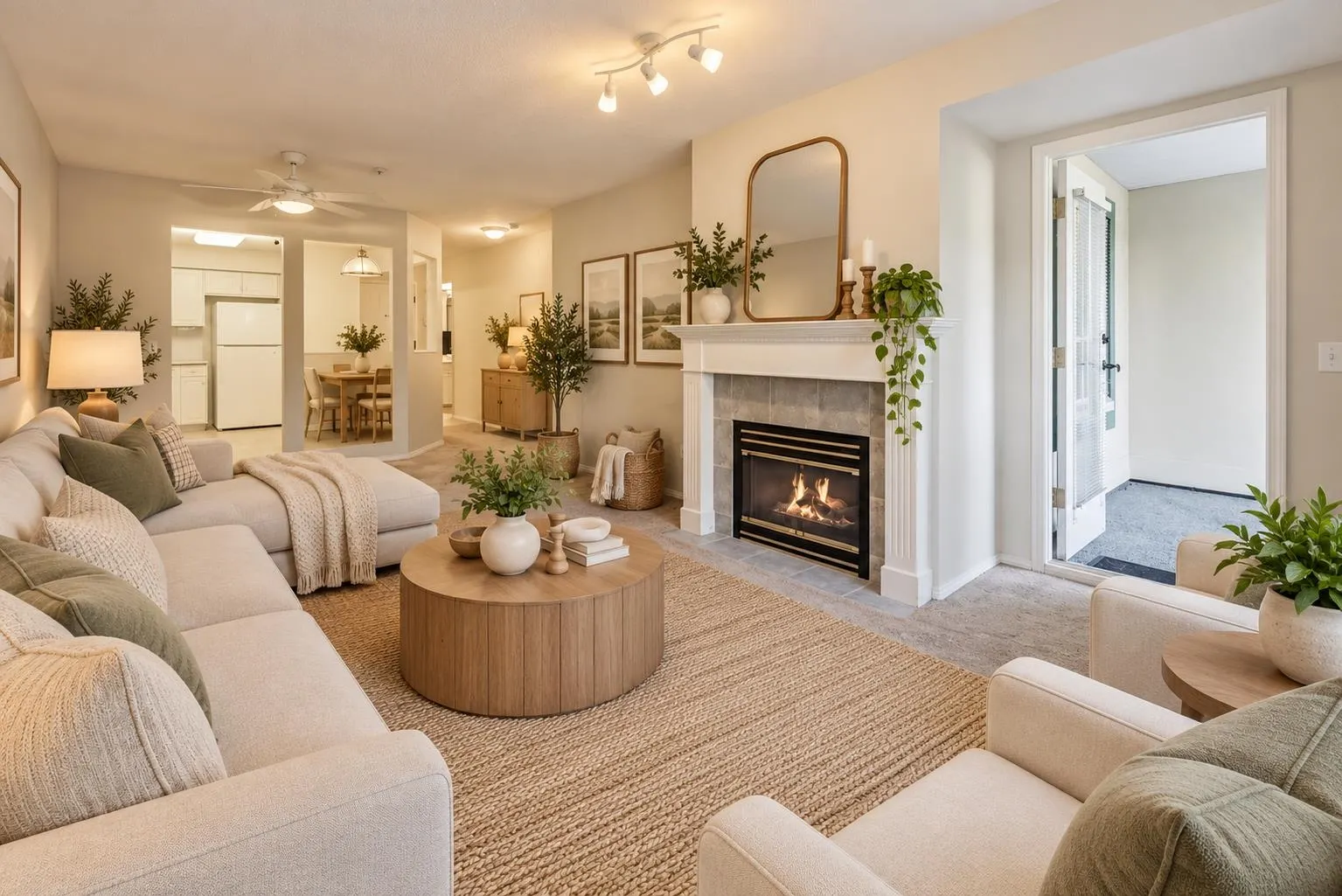 13860 70 Avenue #101