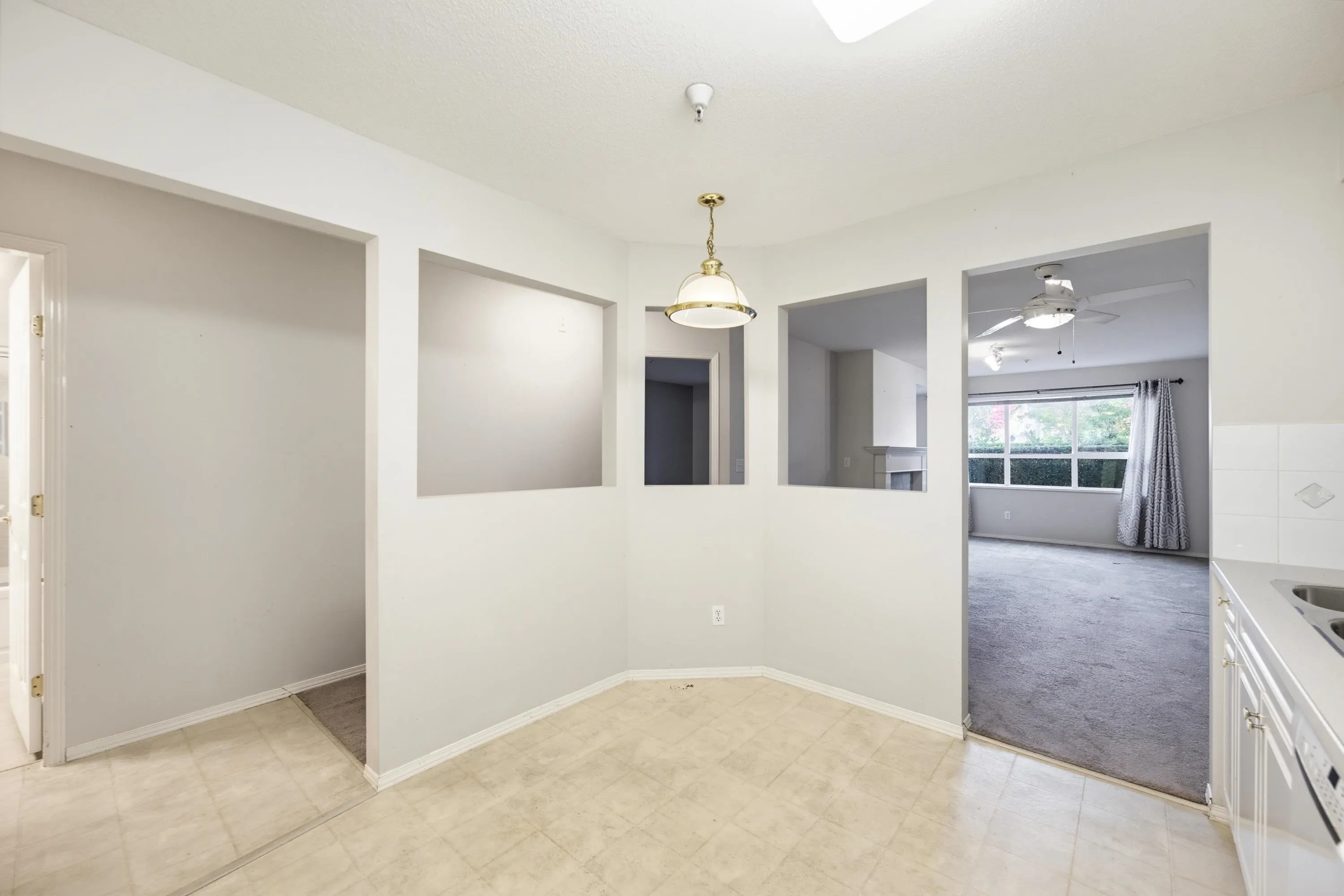13860 70 Avenue #101