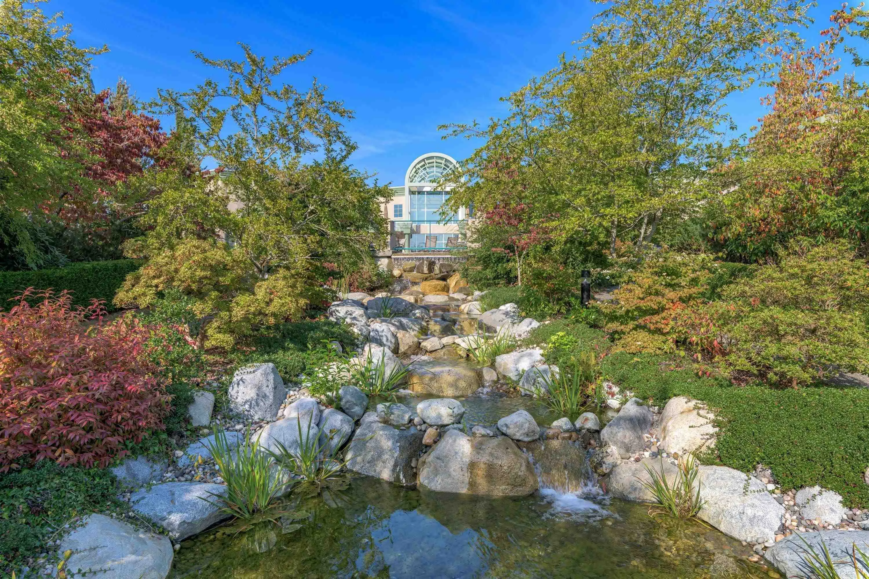 13860 70 Avenue #101