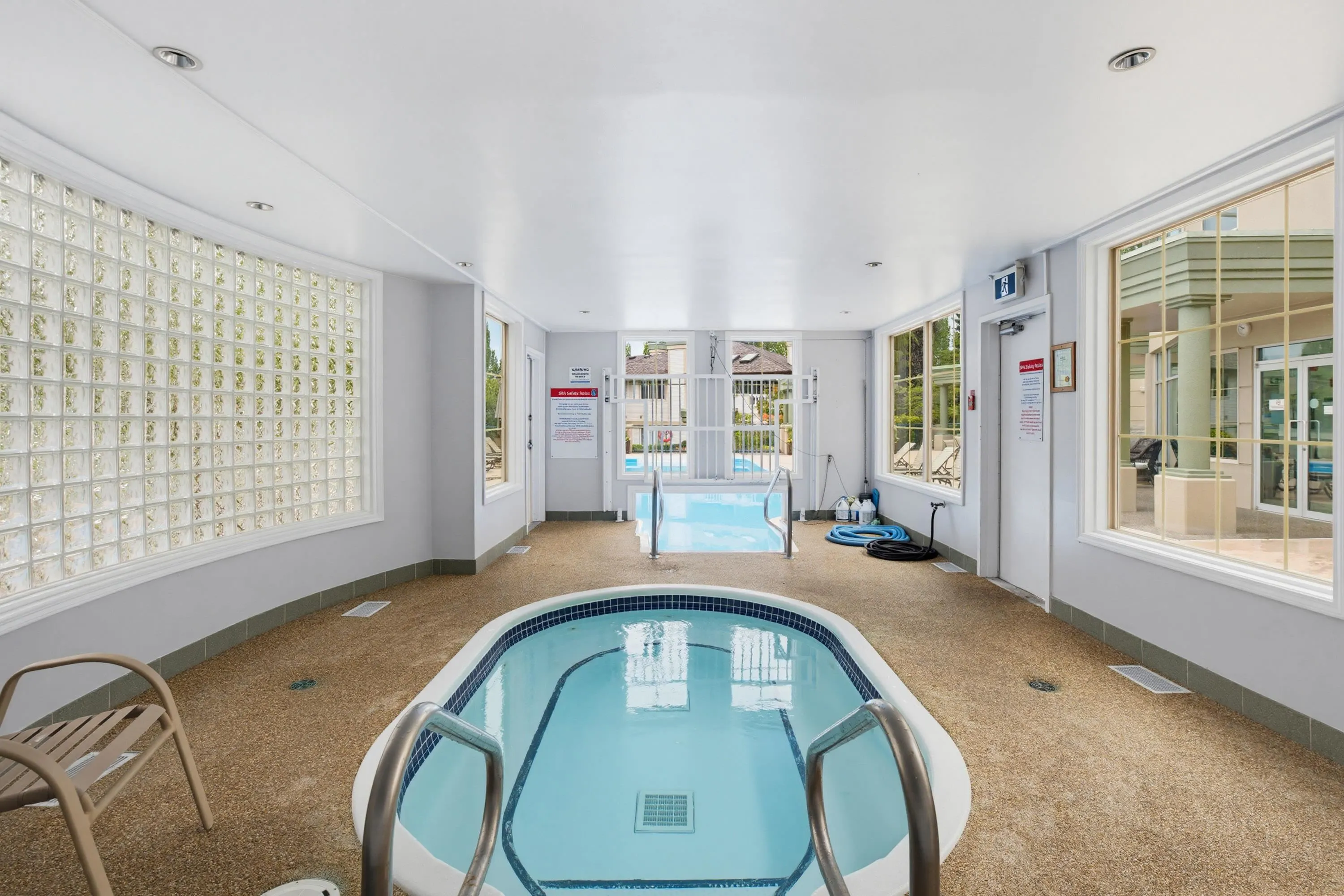 13860 70 Avenue #101