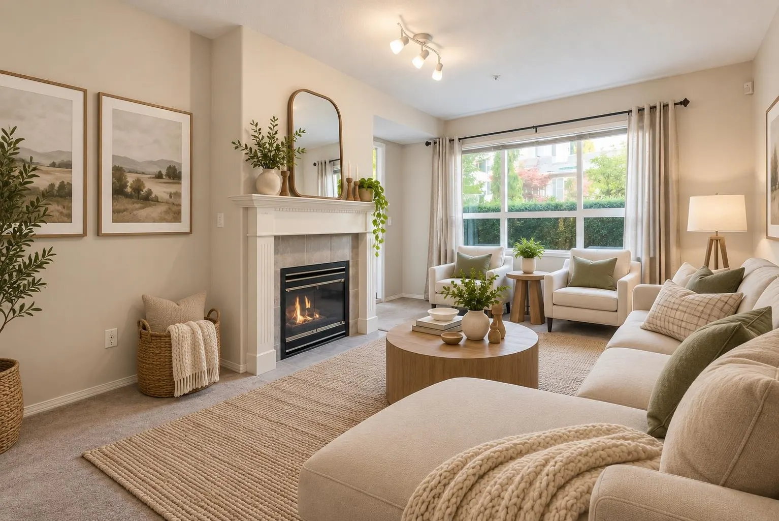 13860 70 Avenue #101
