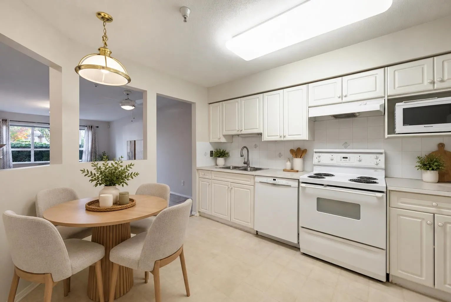 13860 70 Avenue #101