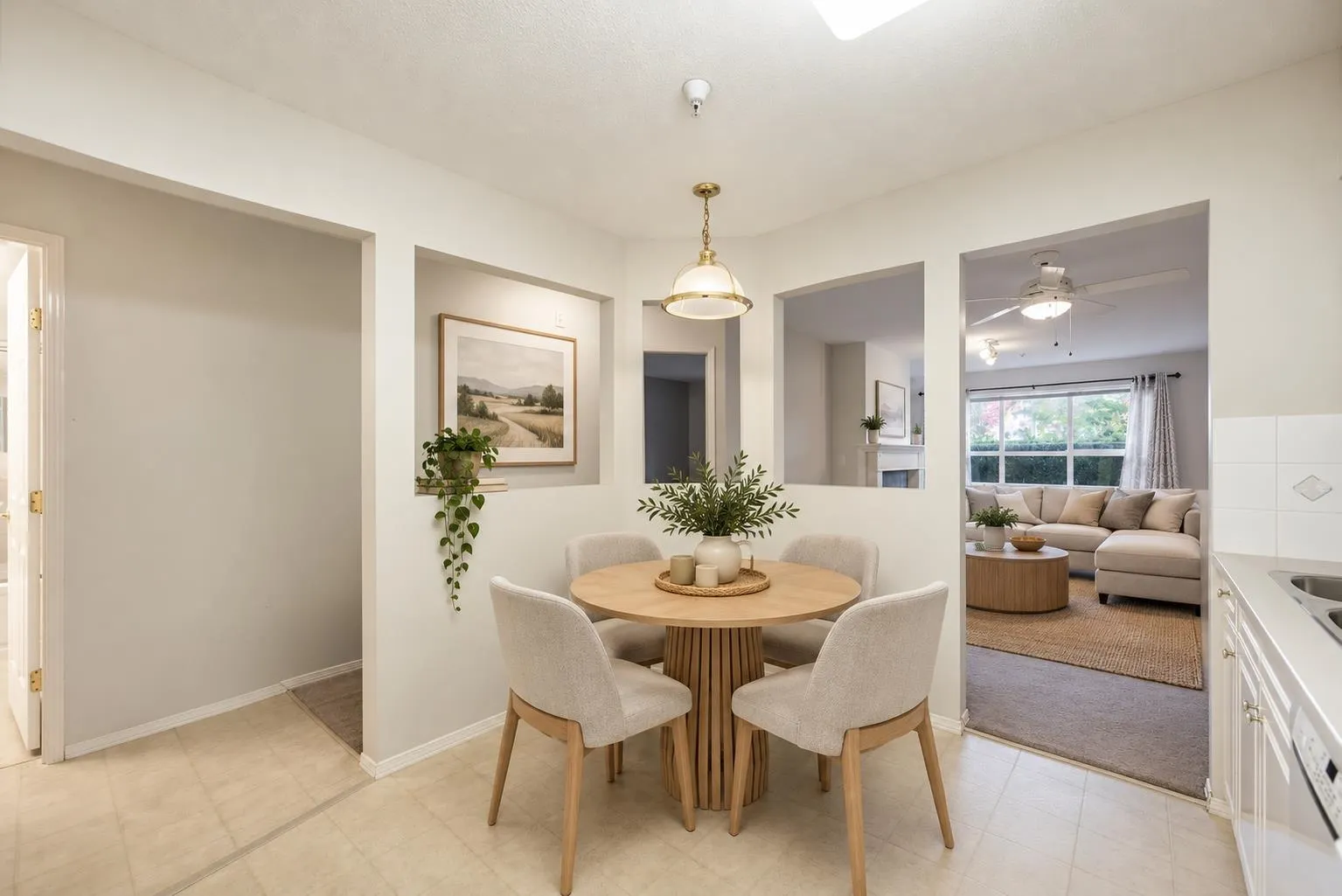13860 70 Avenue #101