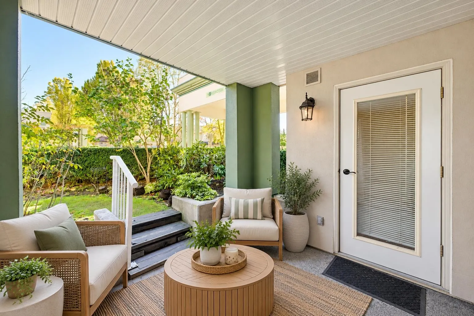 13860 70 Avenue #101