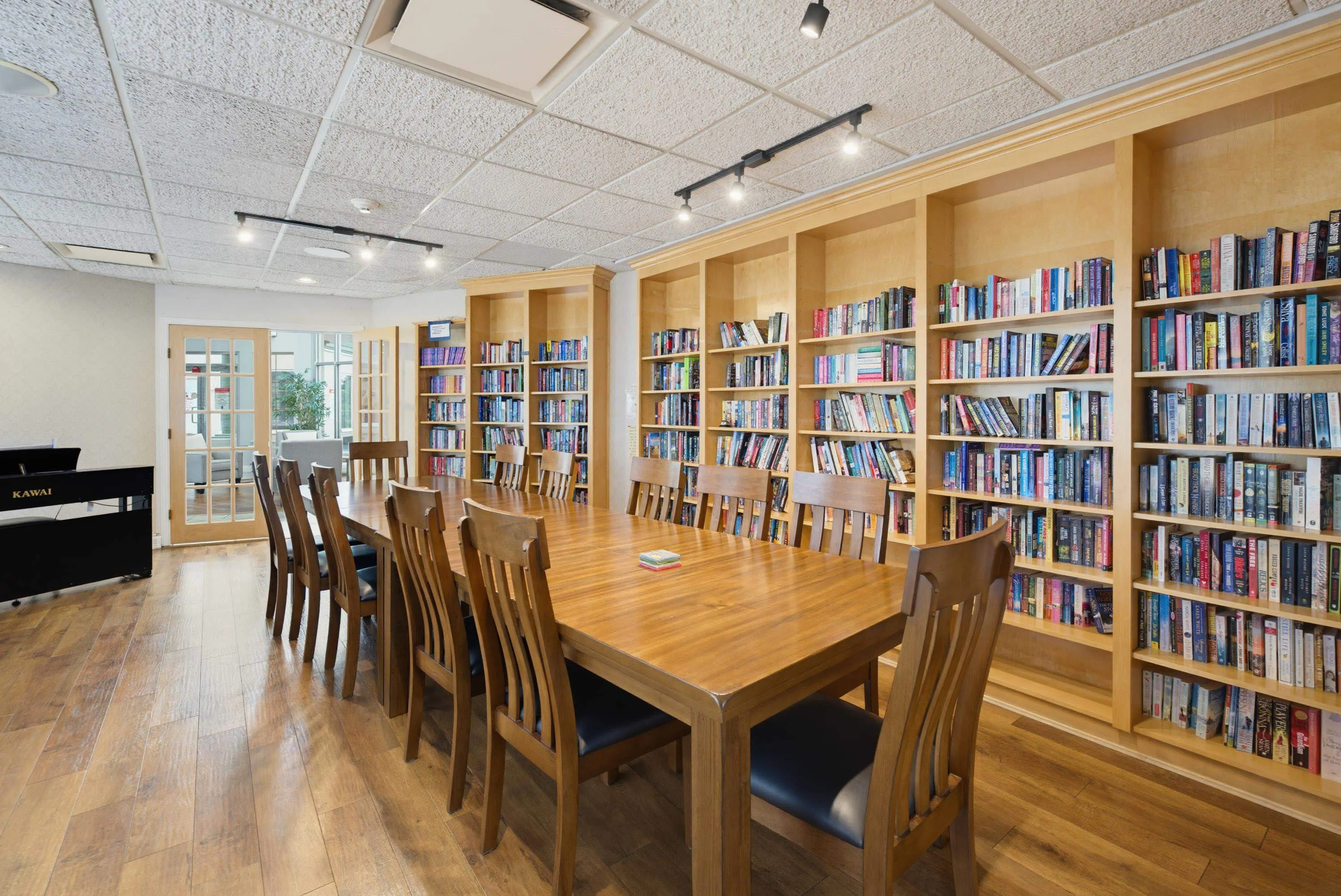 13860 70 Avenue #101