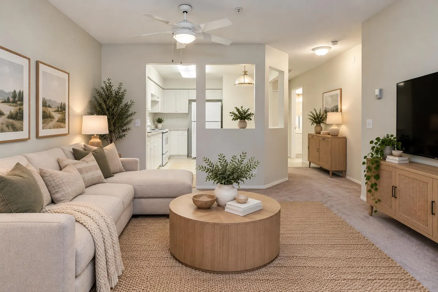 13860 70 Avenue #101