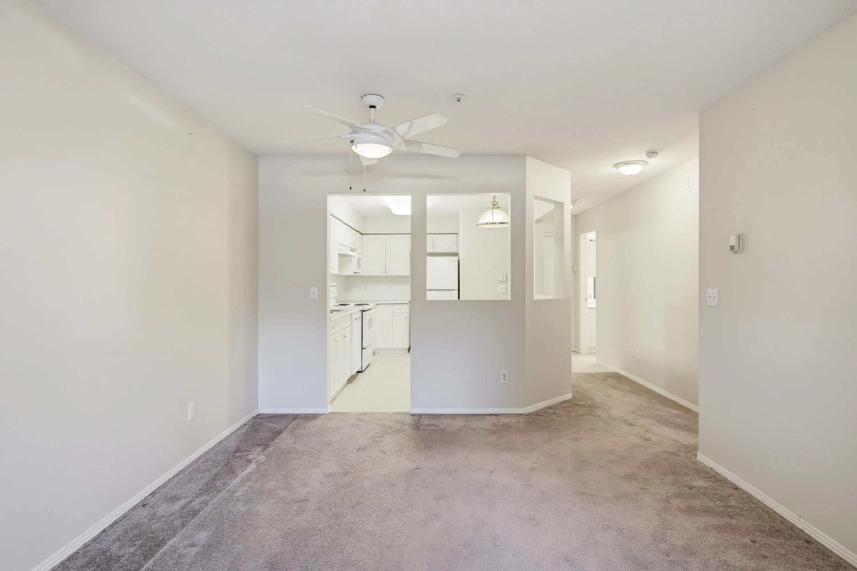 13860 70 Avenue #101