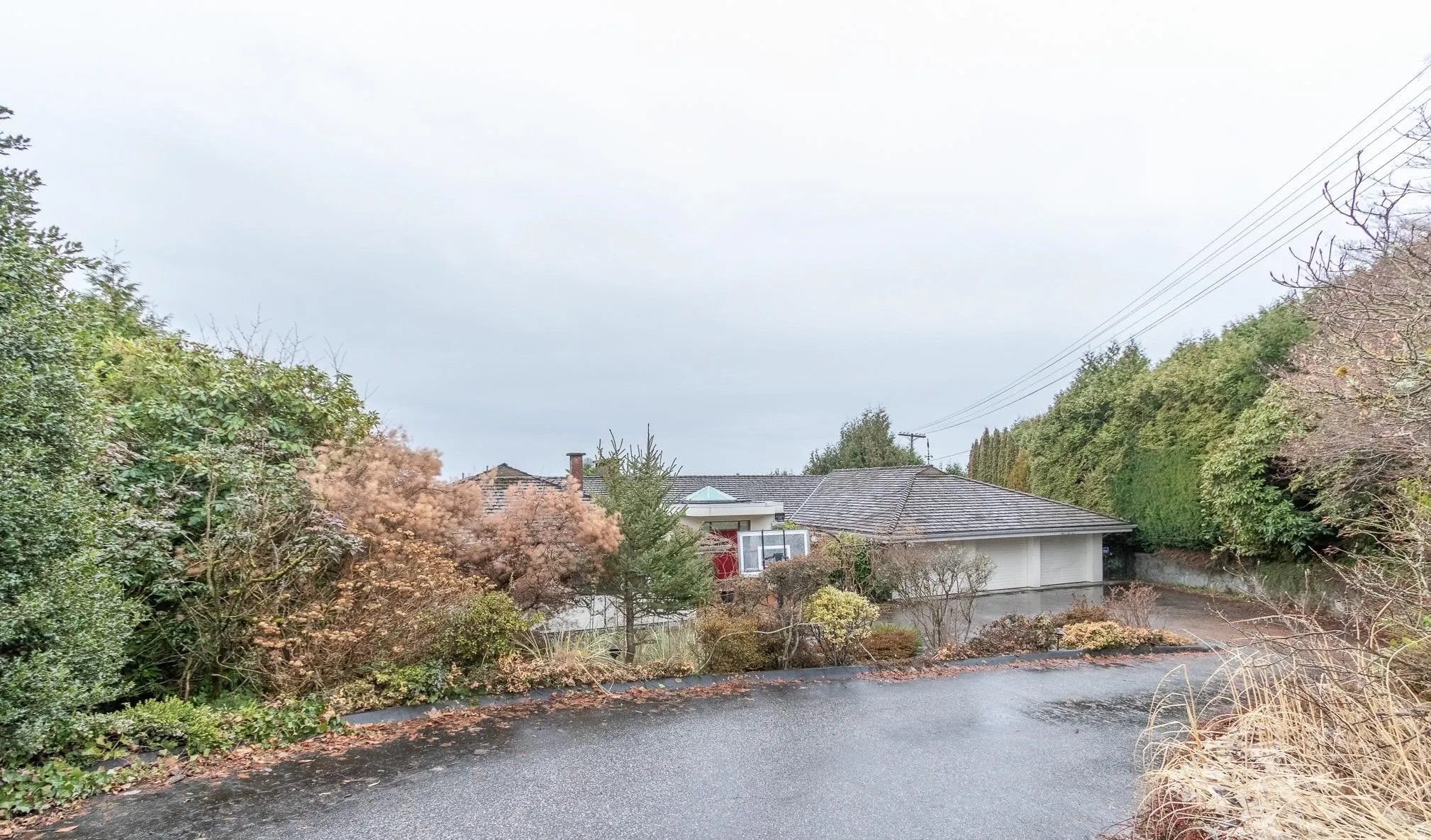 770 King Georges Way