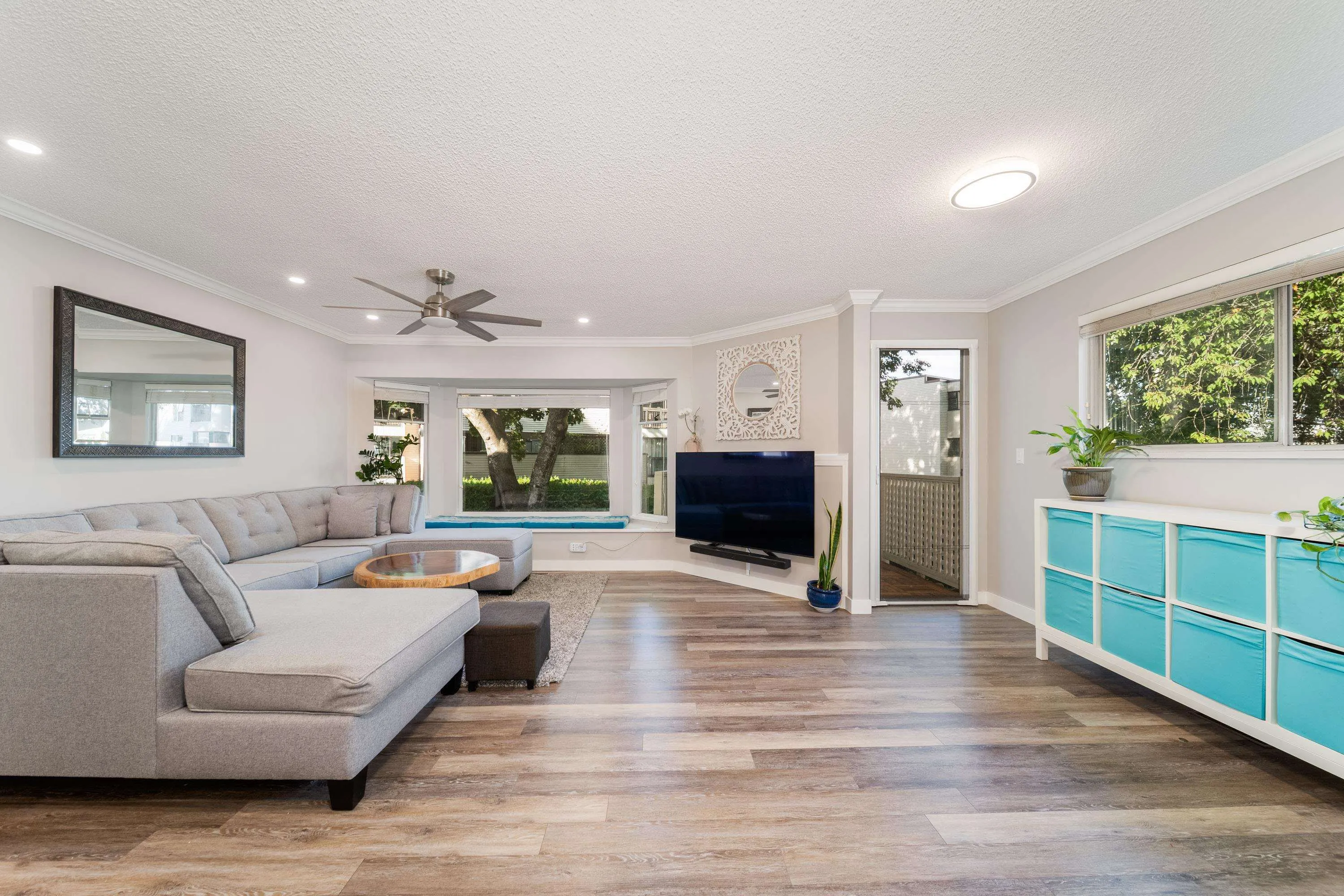 5740 Garrison Road #12