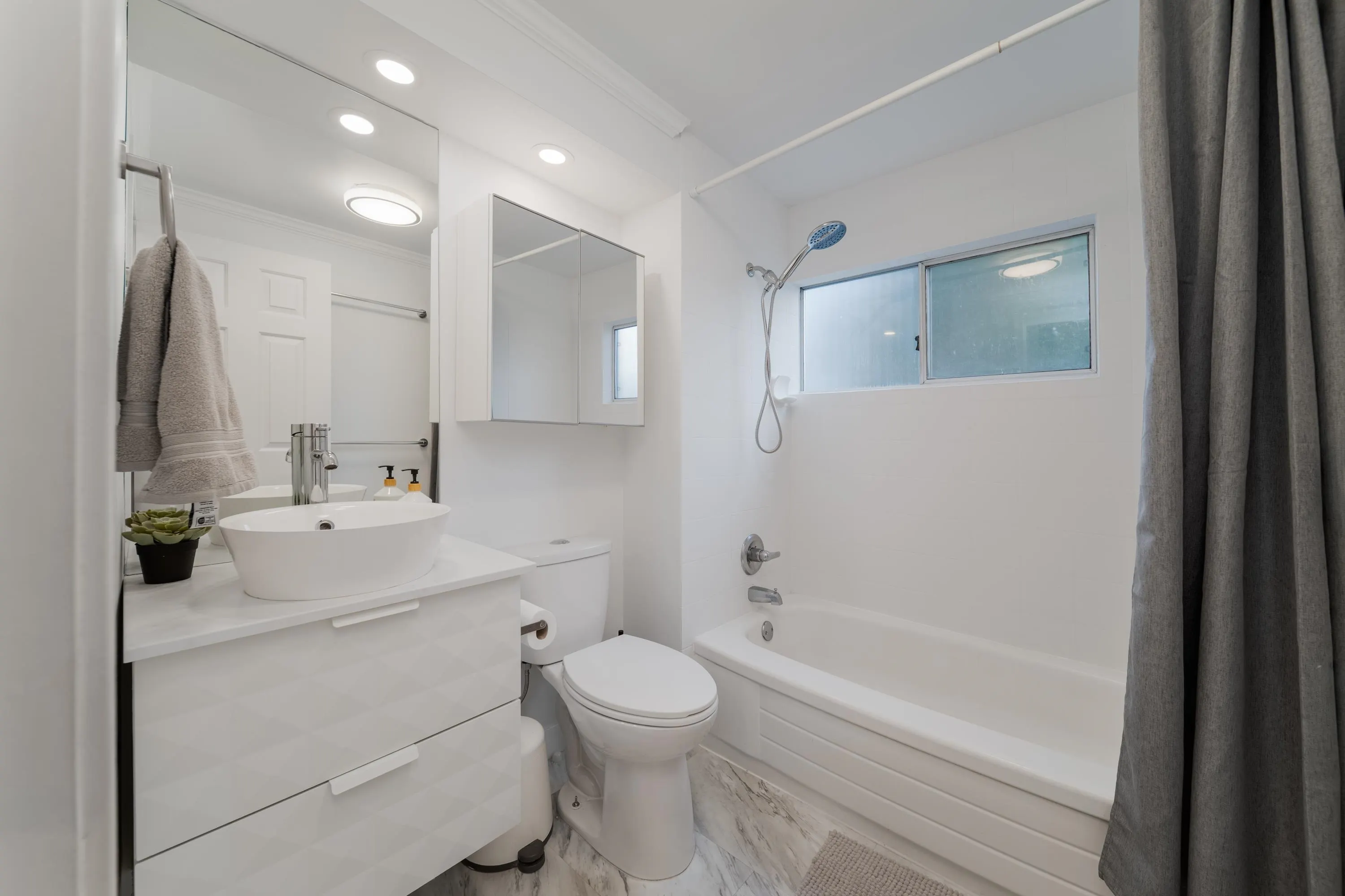 5740 Garrison Road #12