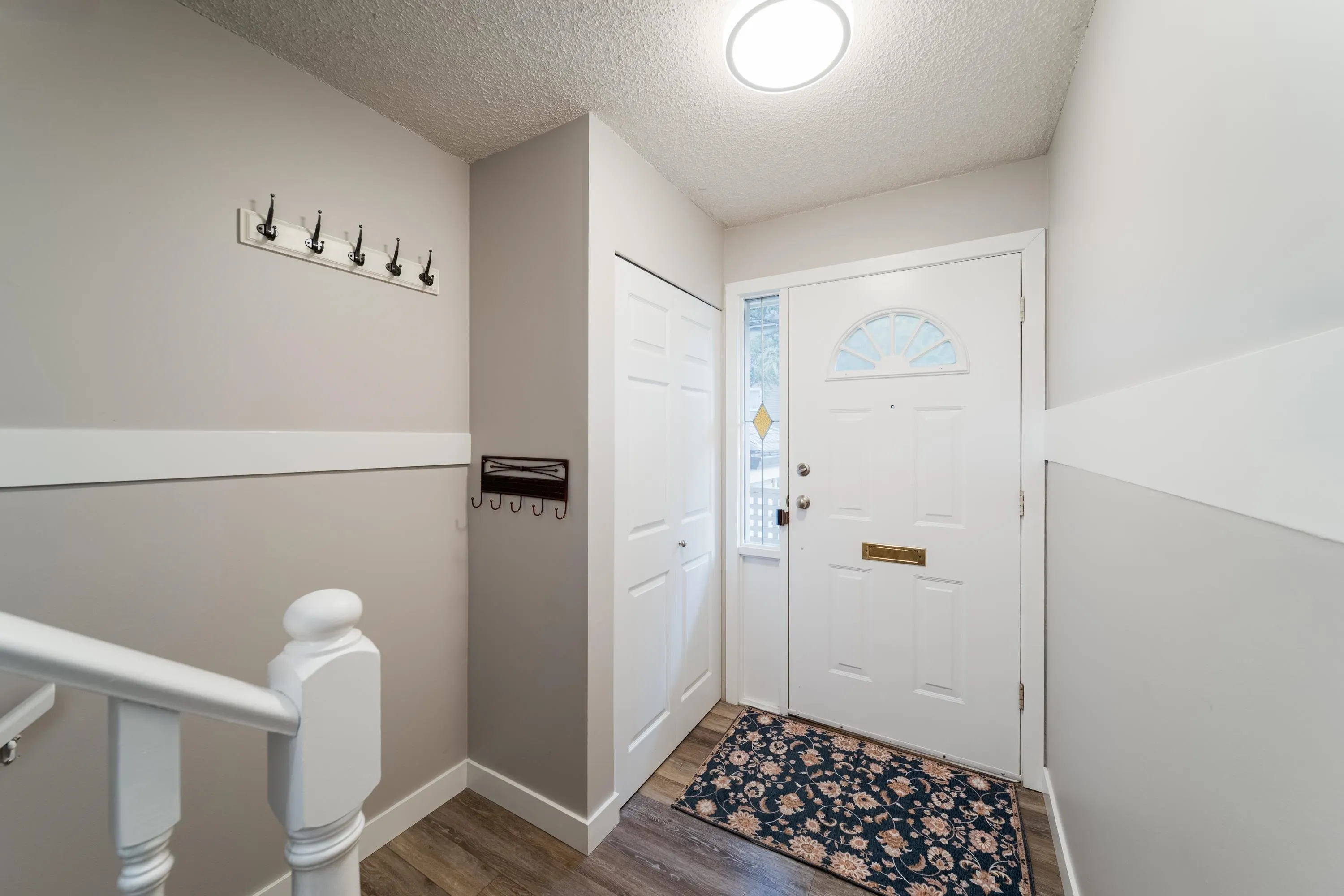 5740 Garrison Road #12