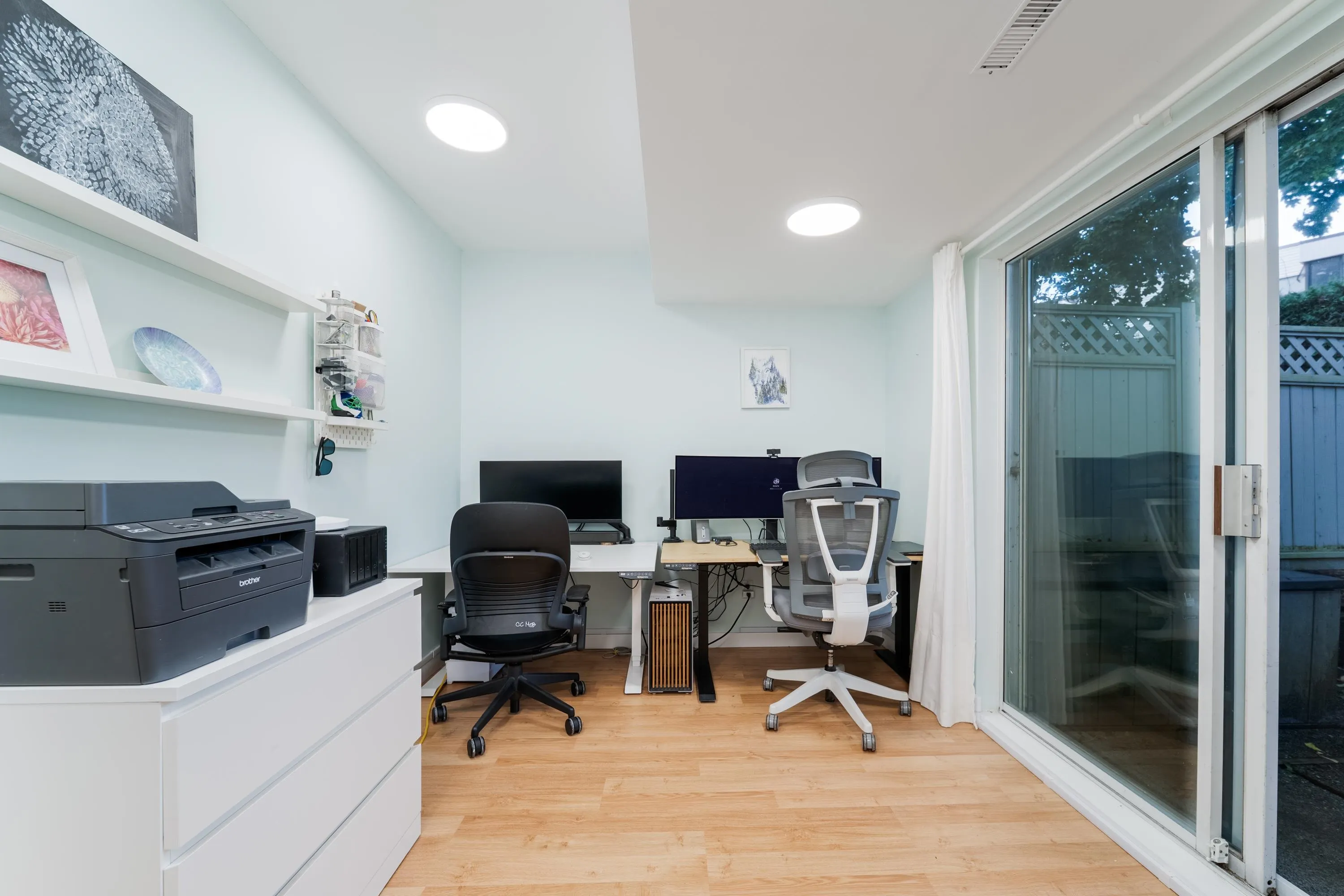 5740 Garrison Road #12