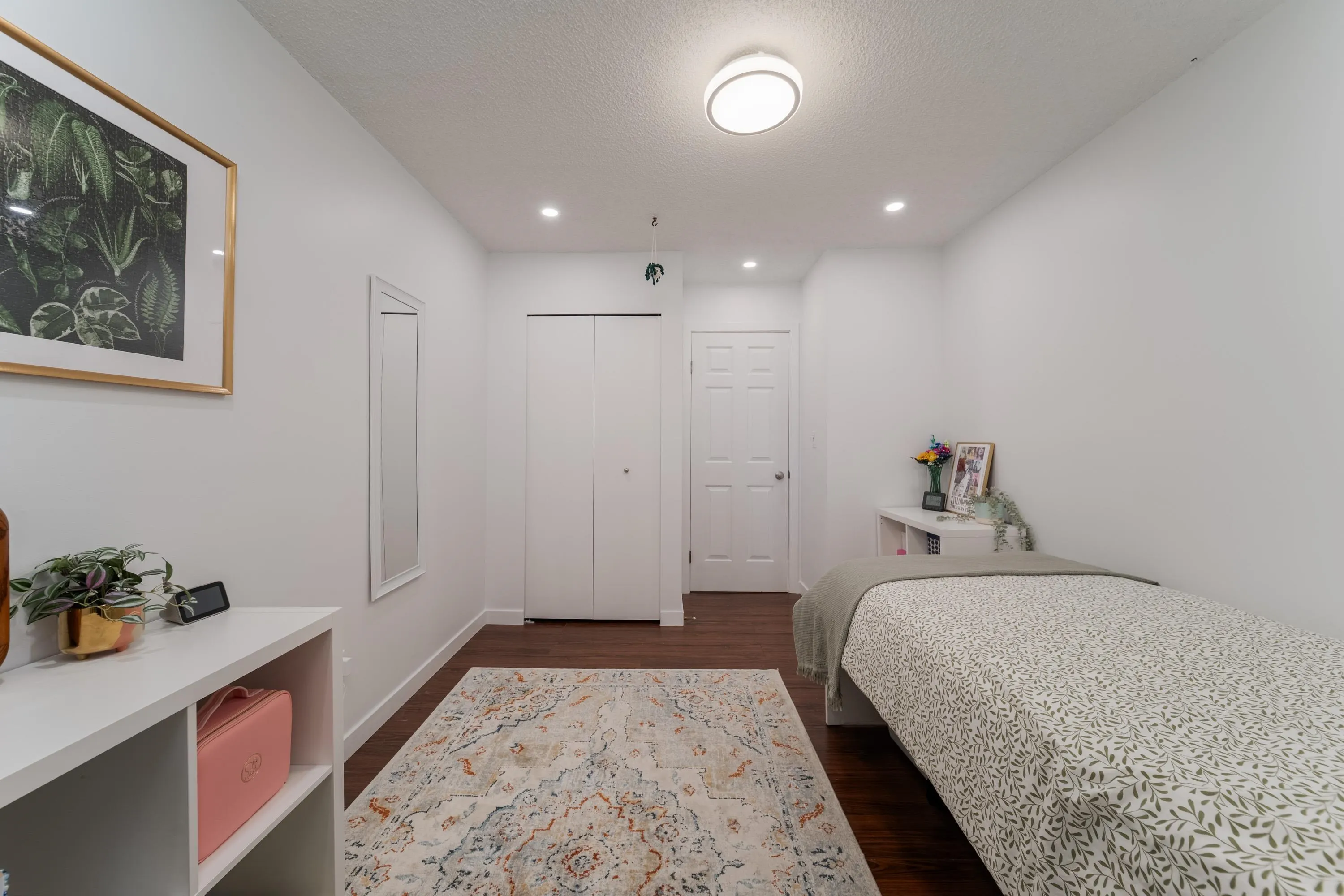 5740 Garrison Road #12