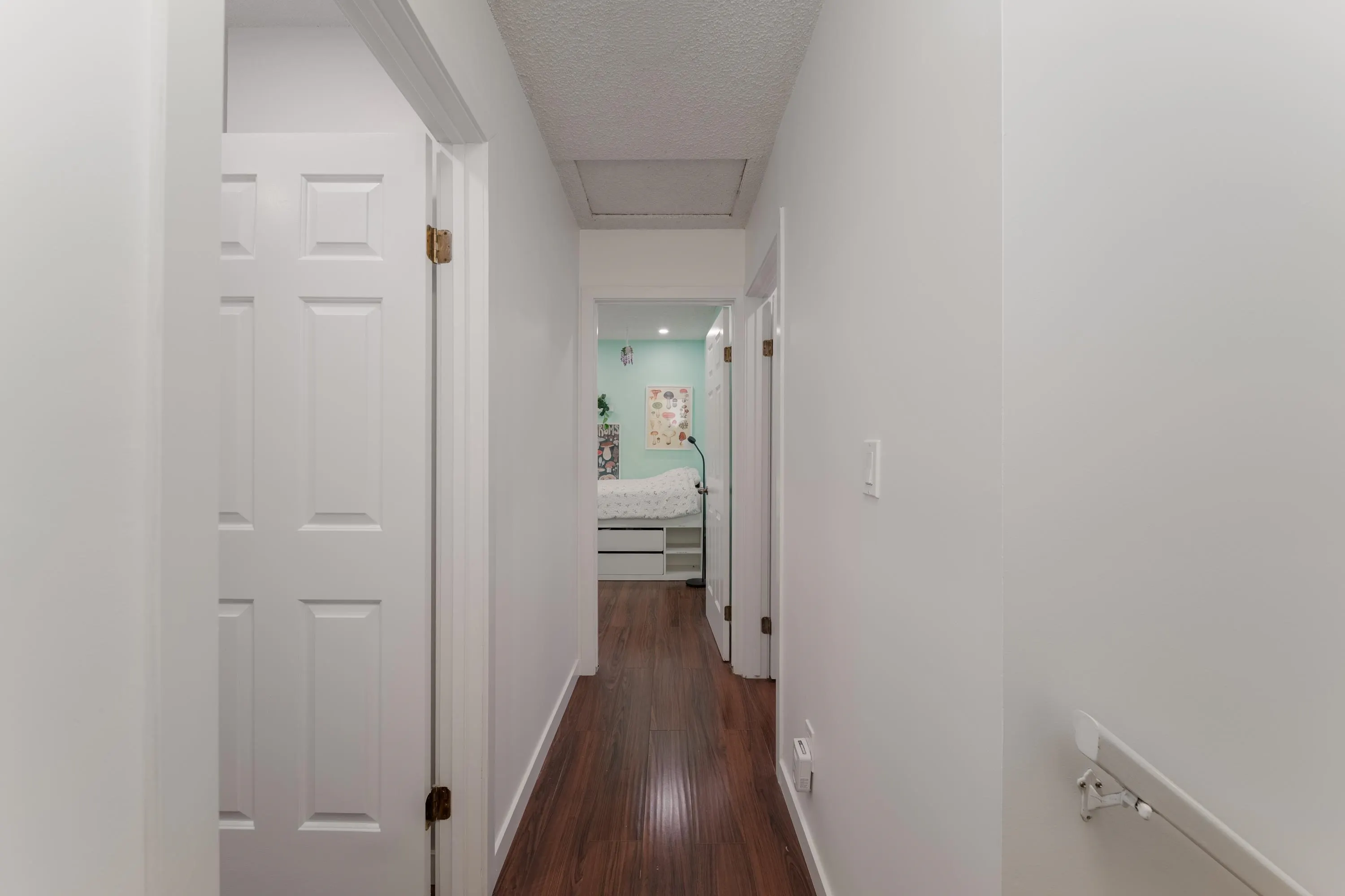 5740 Garrison Road #12