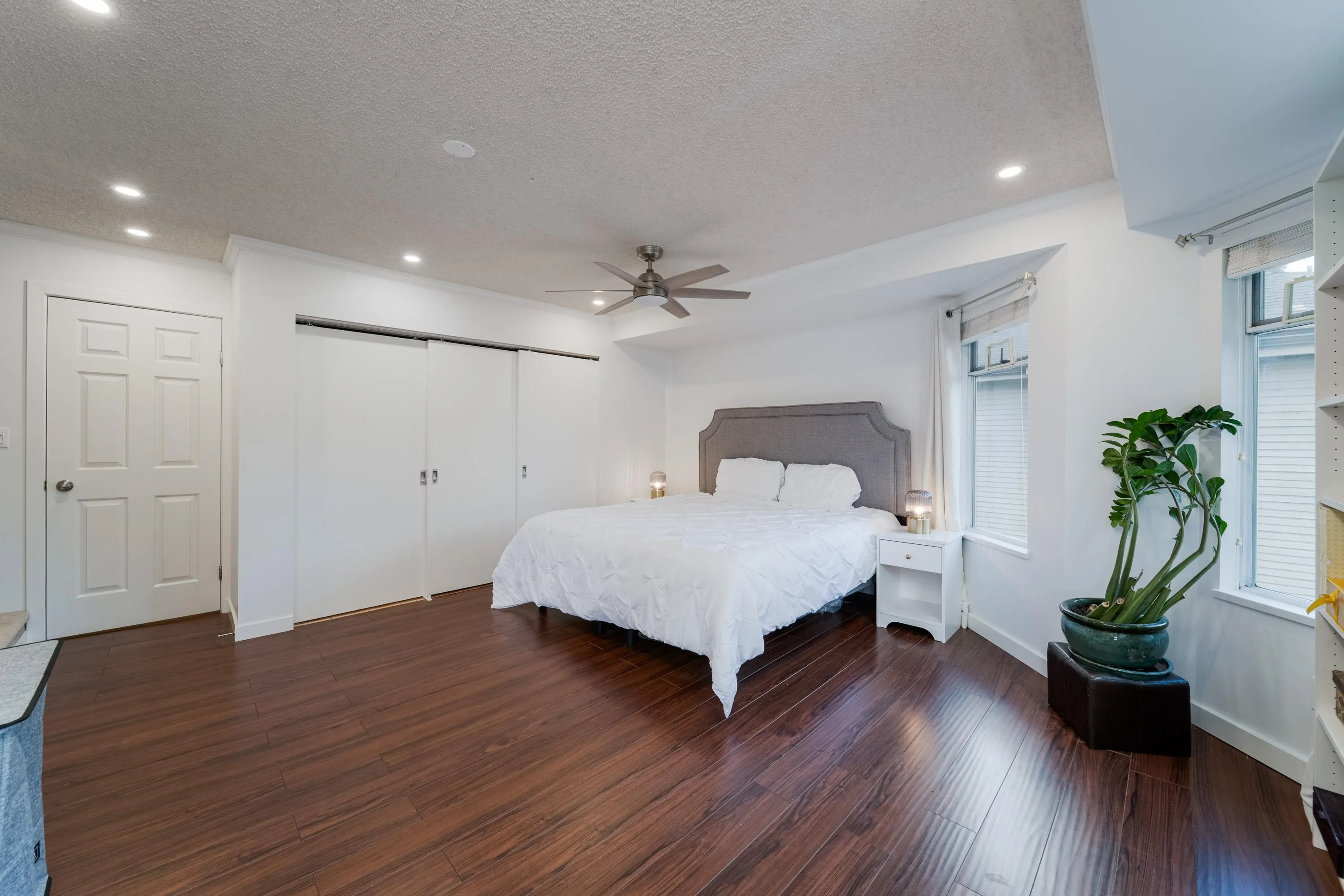 5740 Garrison Road #12