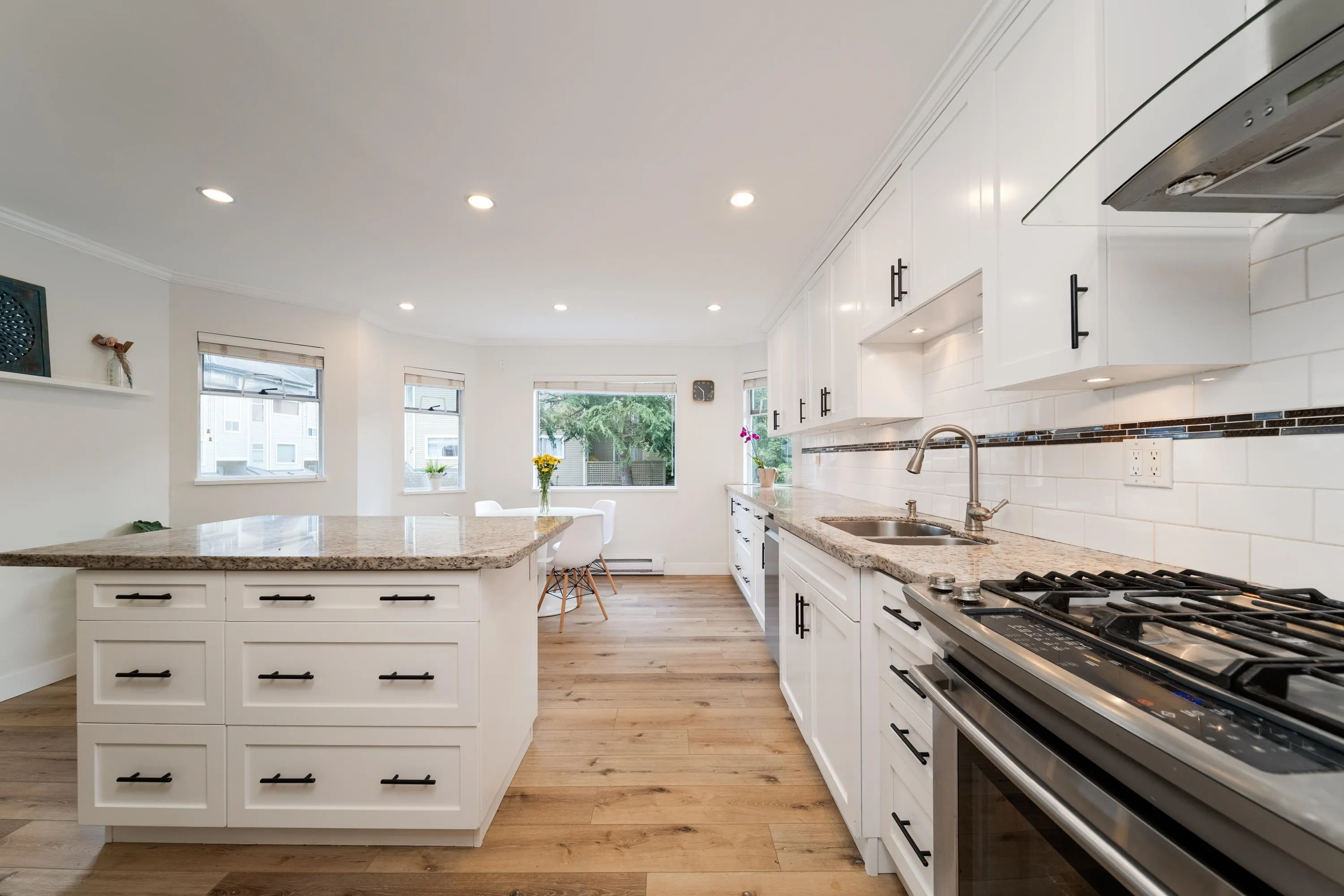 5740 Garrison Road #12