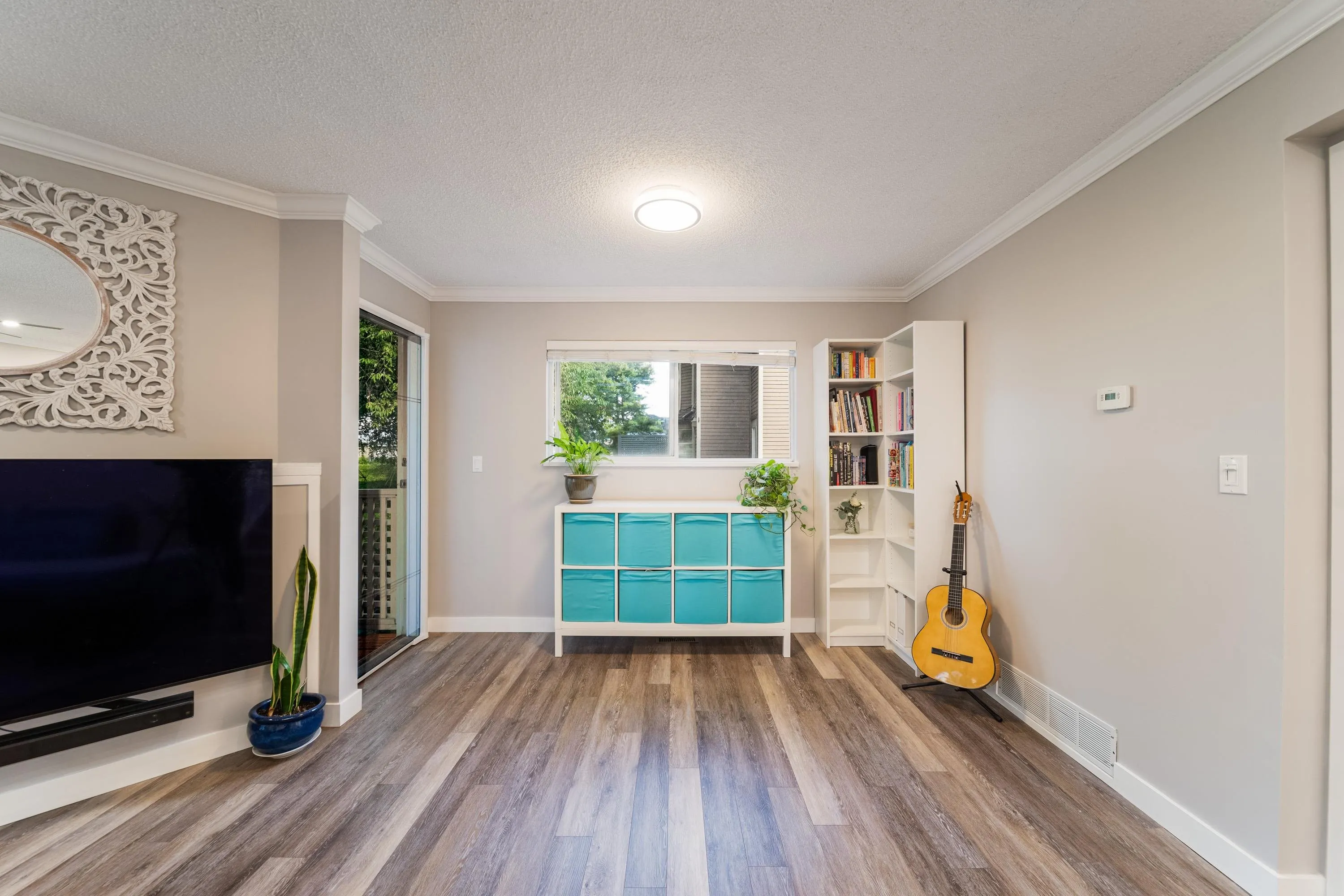 5740 Garrison Road #12