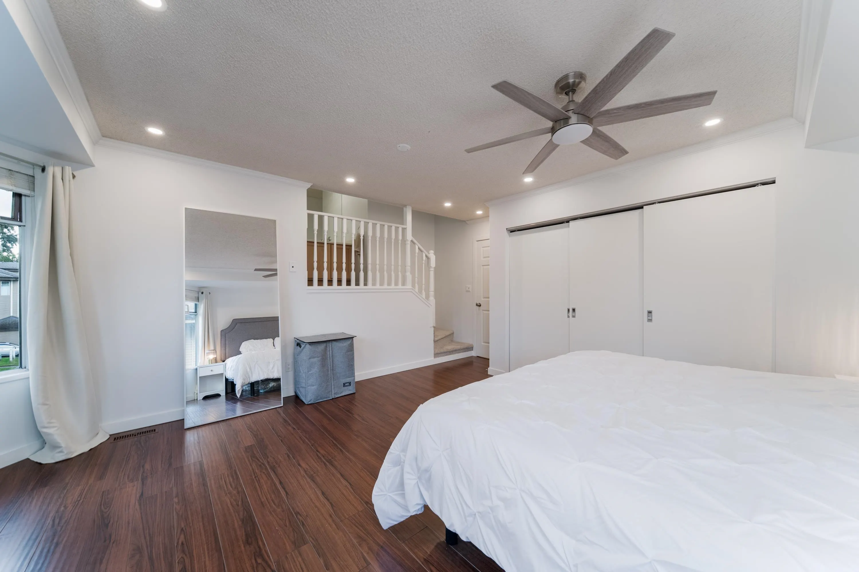 5740 Garrison Road #12