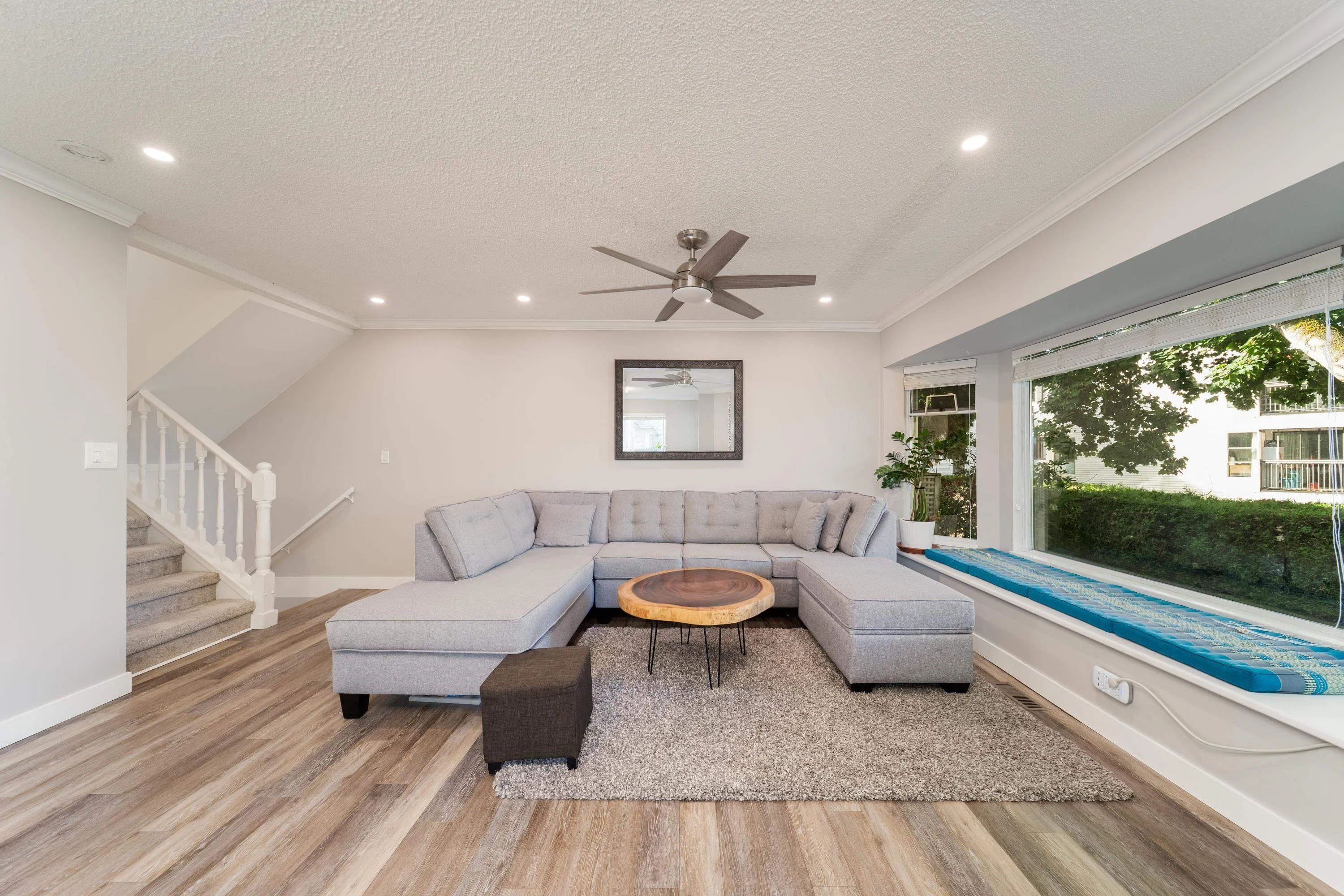 5740 Garrison Road #12