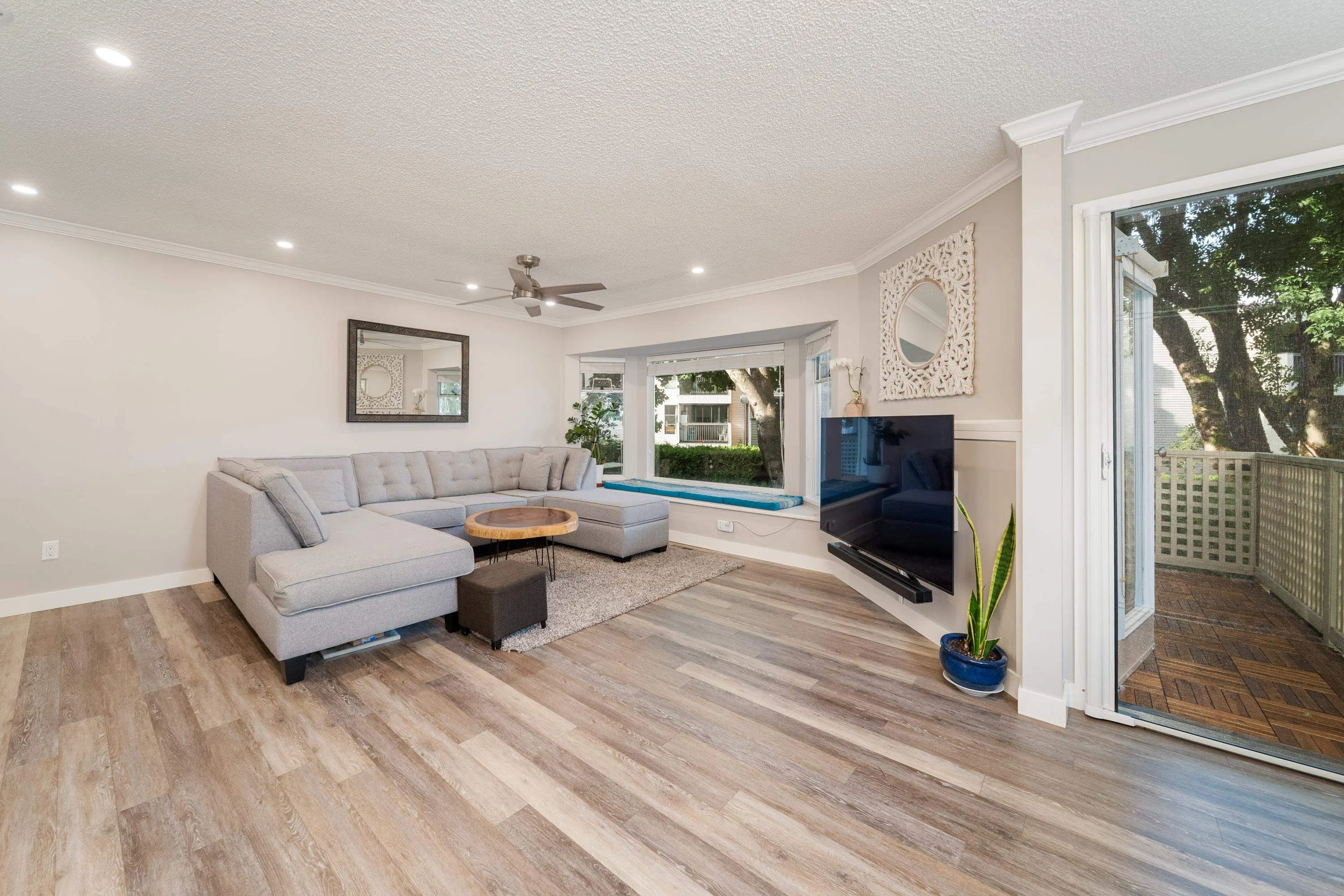 5740 Garrison Road #12