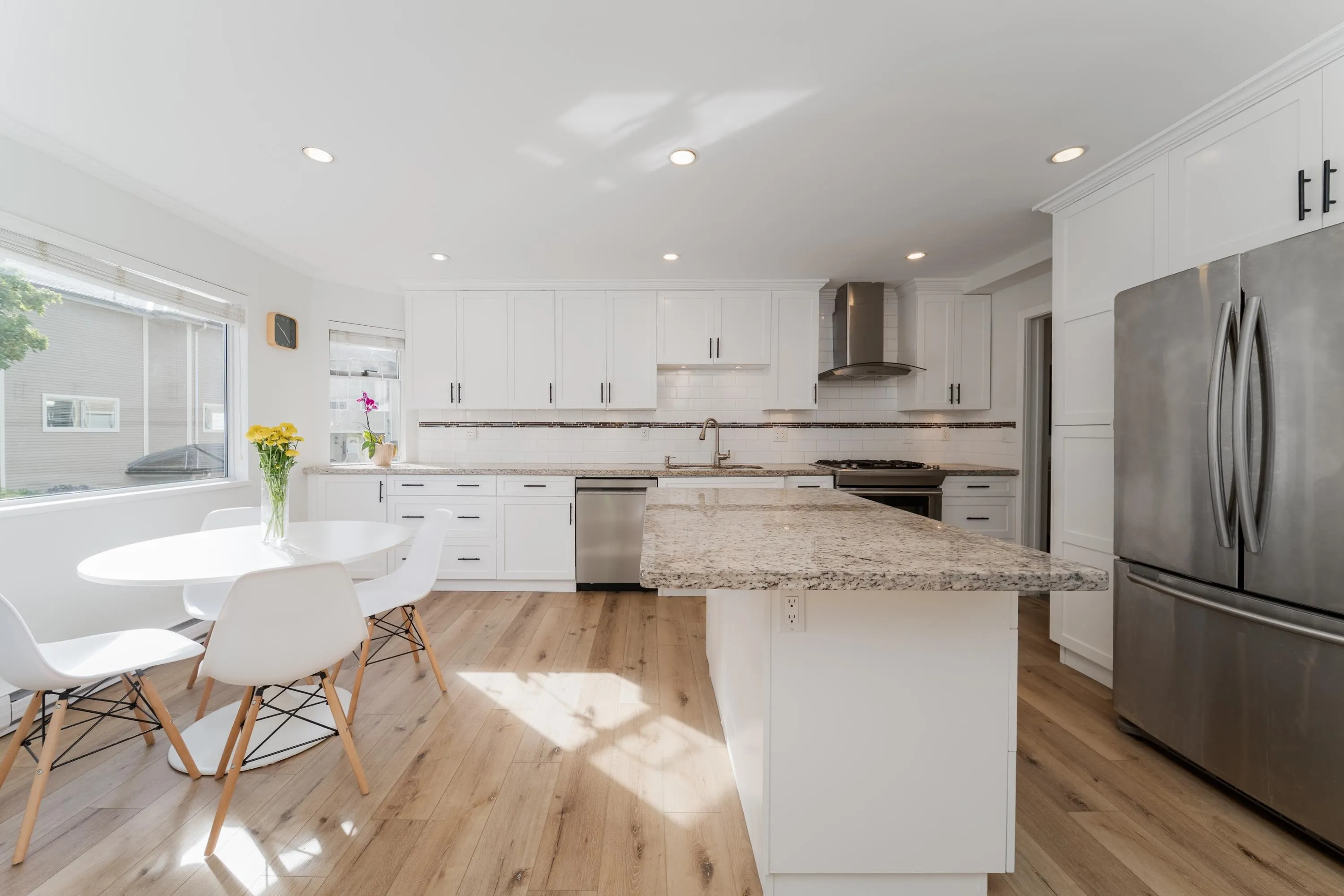 5740 Garrison Road #12