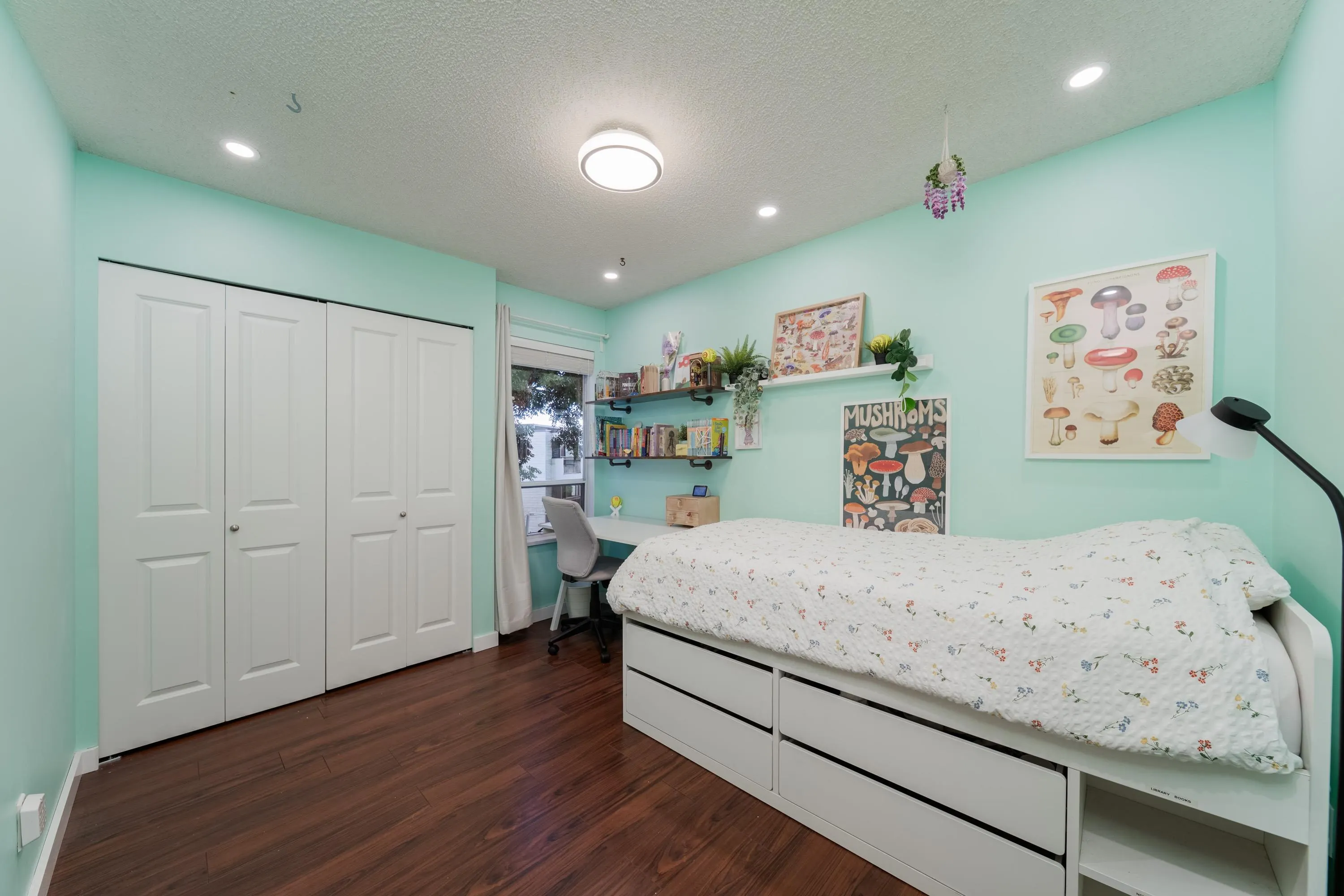 5740 Garrison Road #12