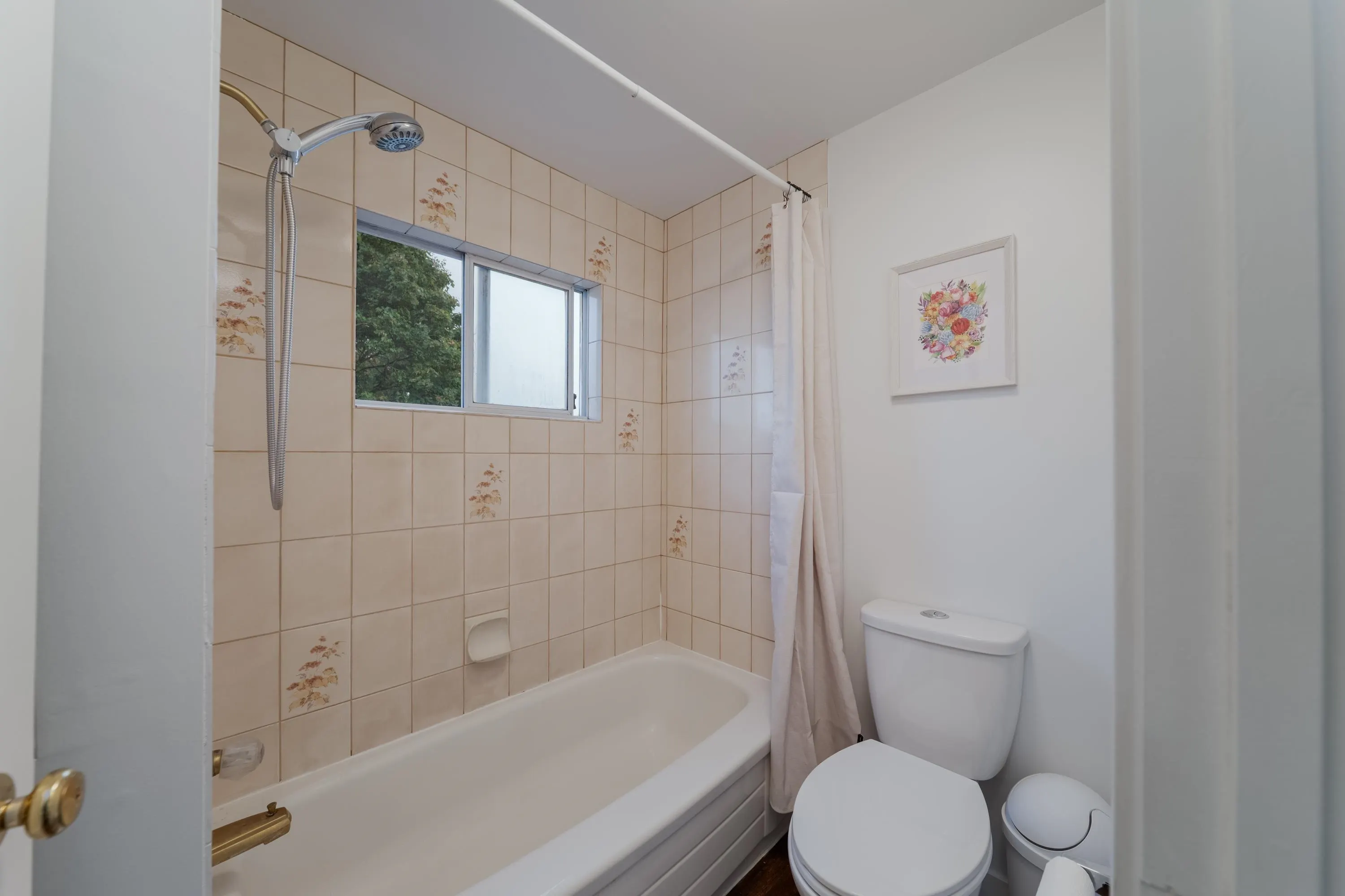 5740 Garrison Road #12