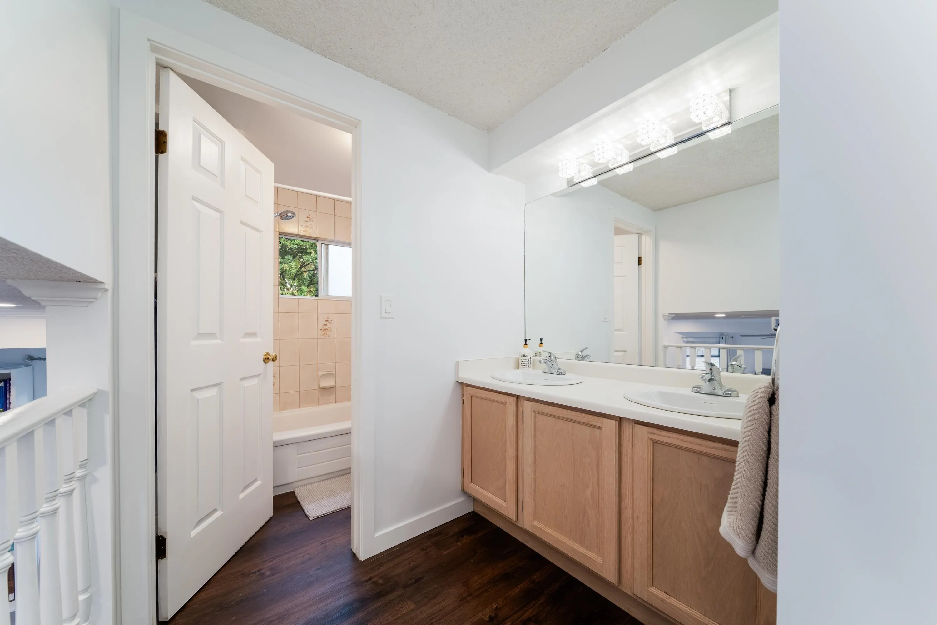 5740 Garrison Road #12