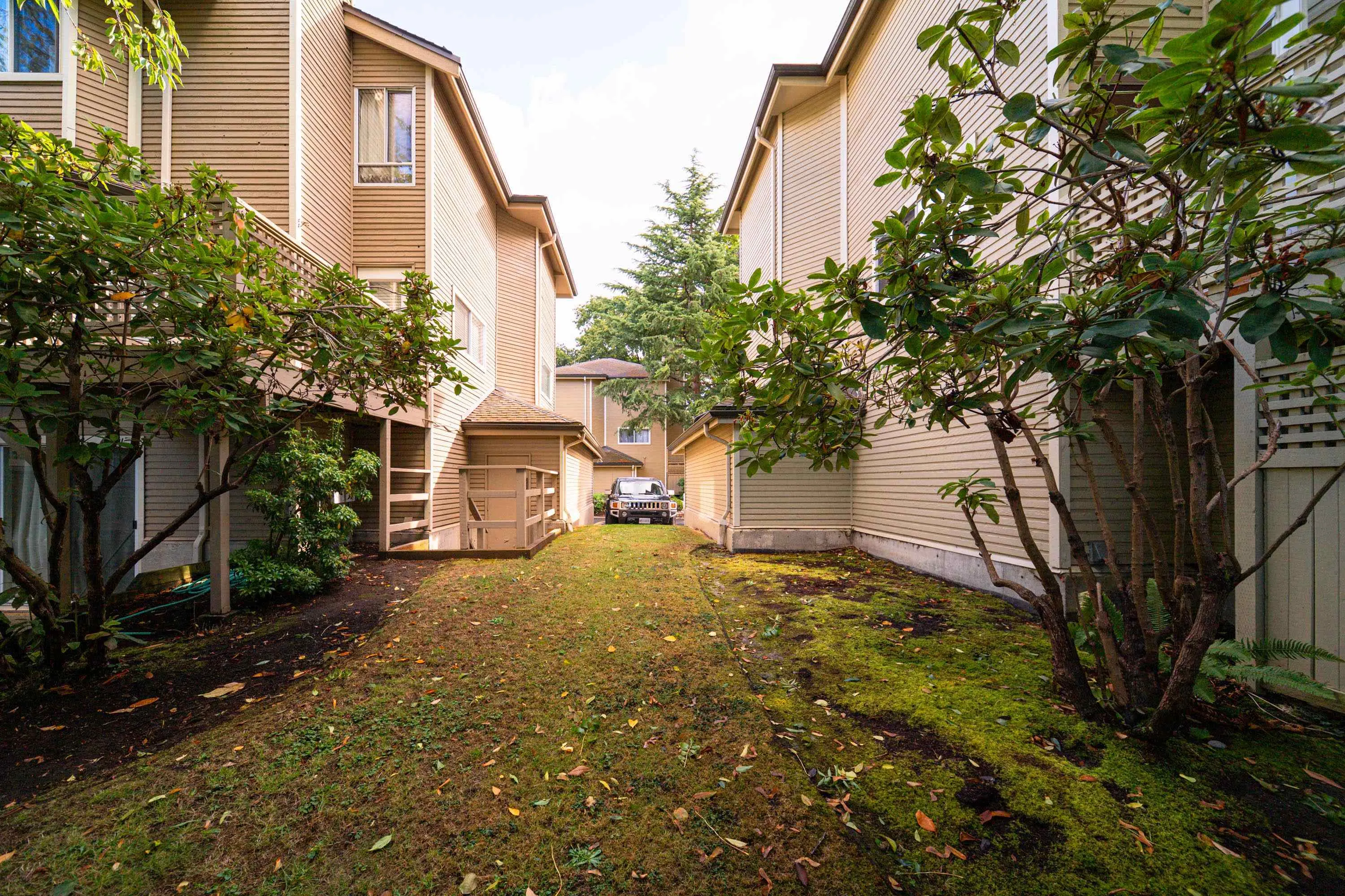 5740 Garrison Road #12