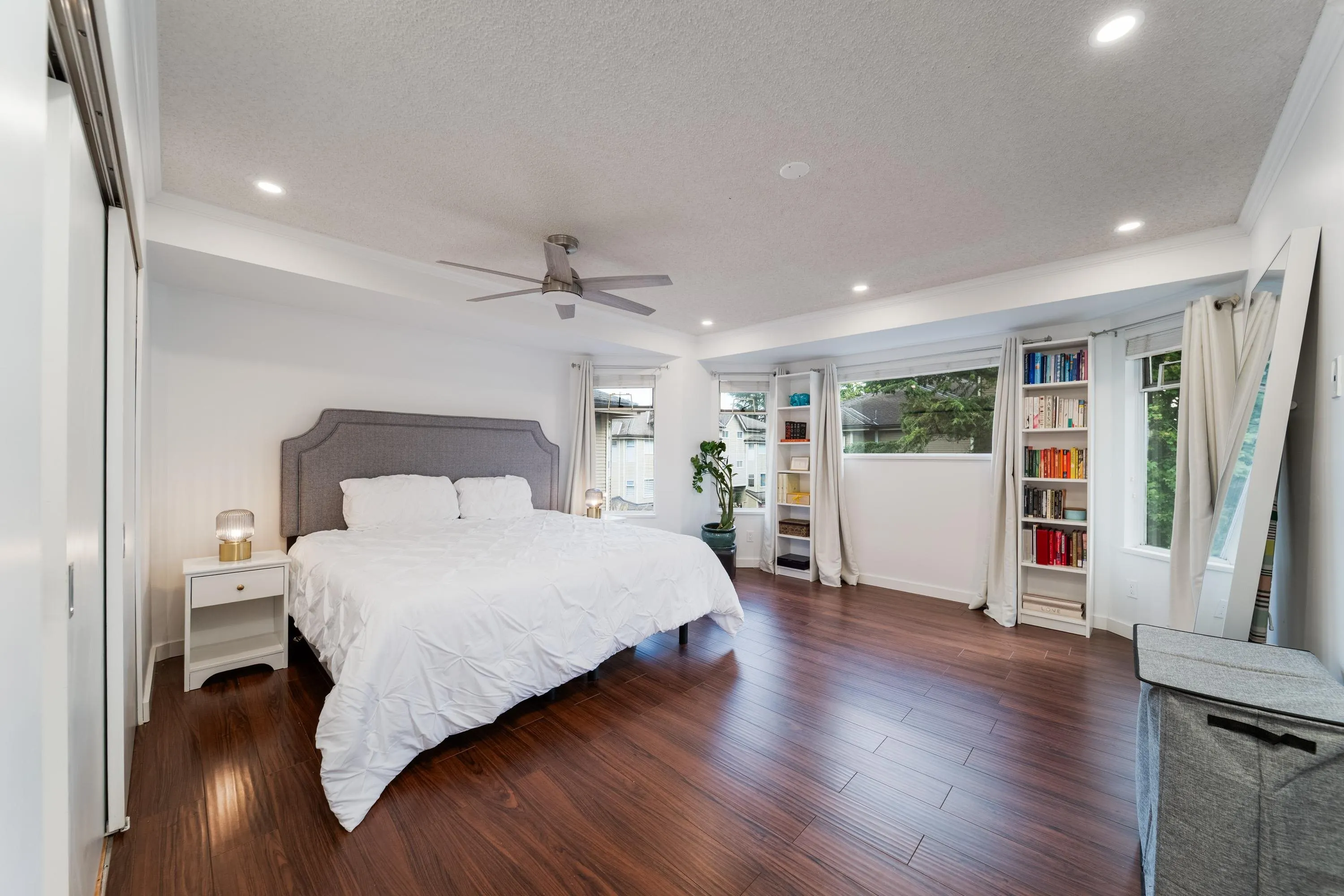 5740 Garrison Road #12