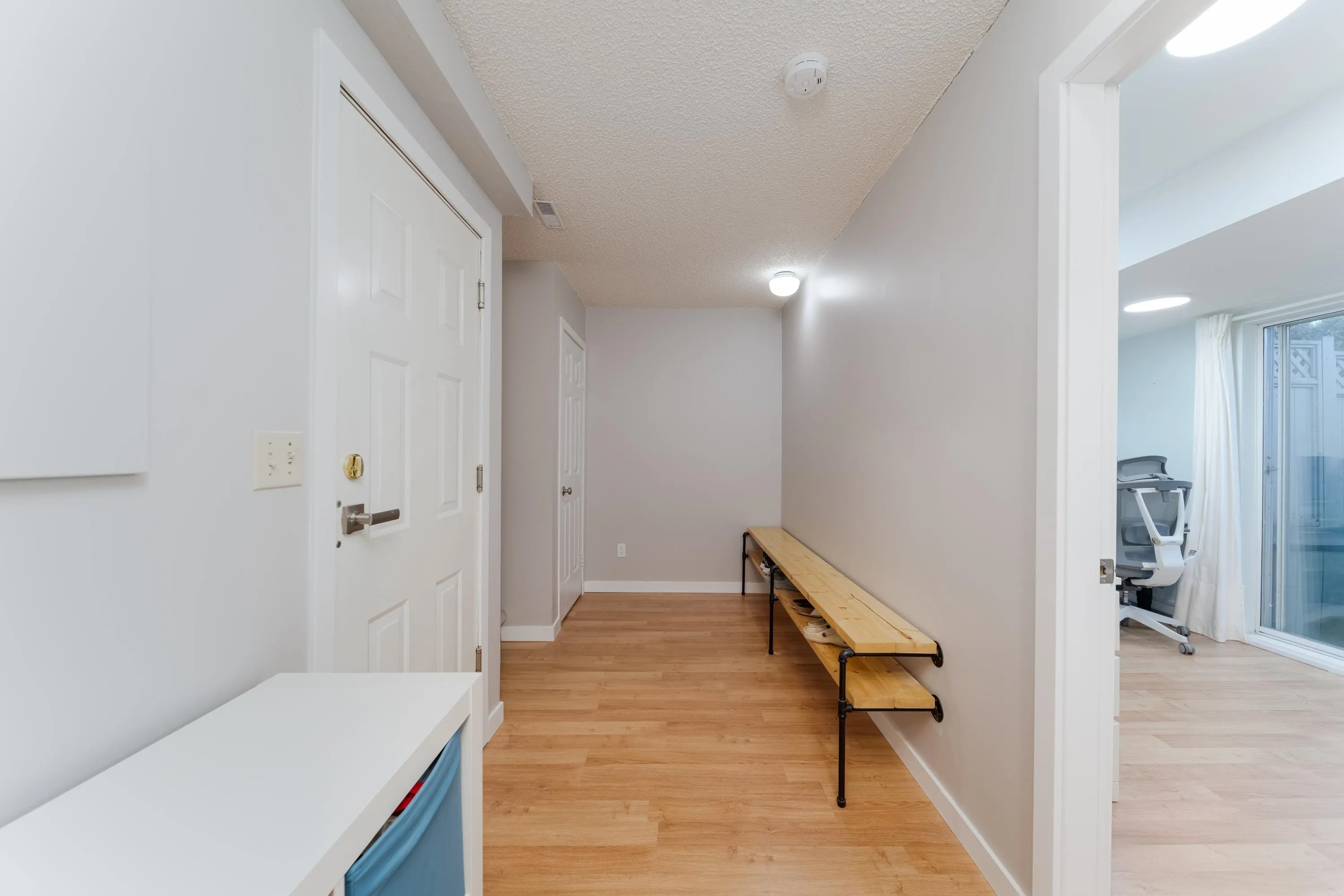 5740 Garrison Road #12