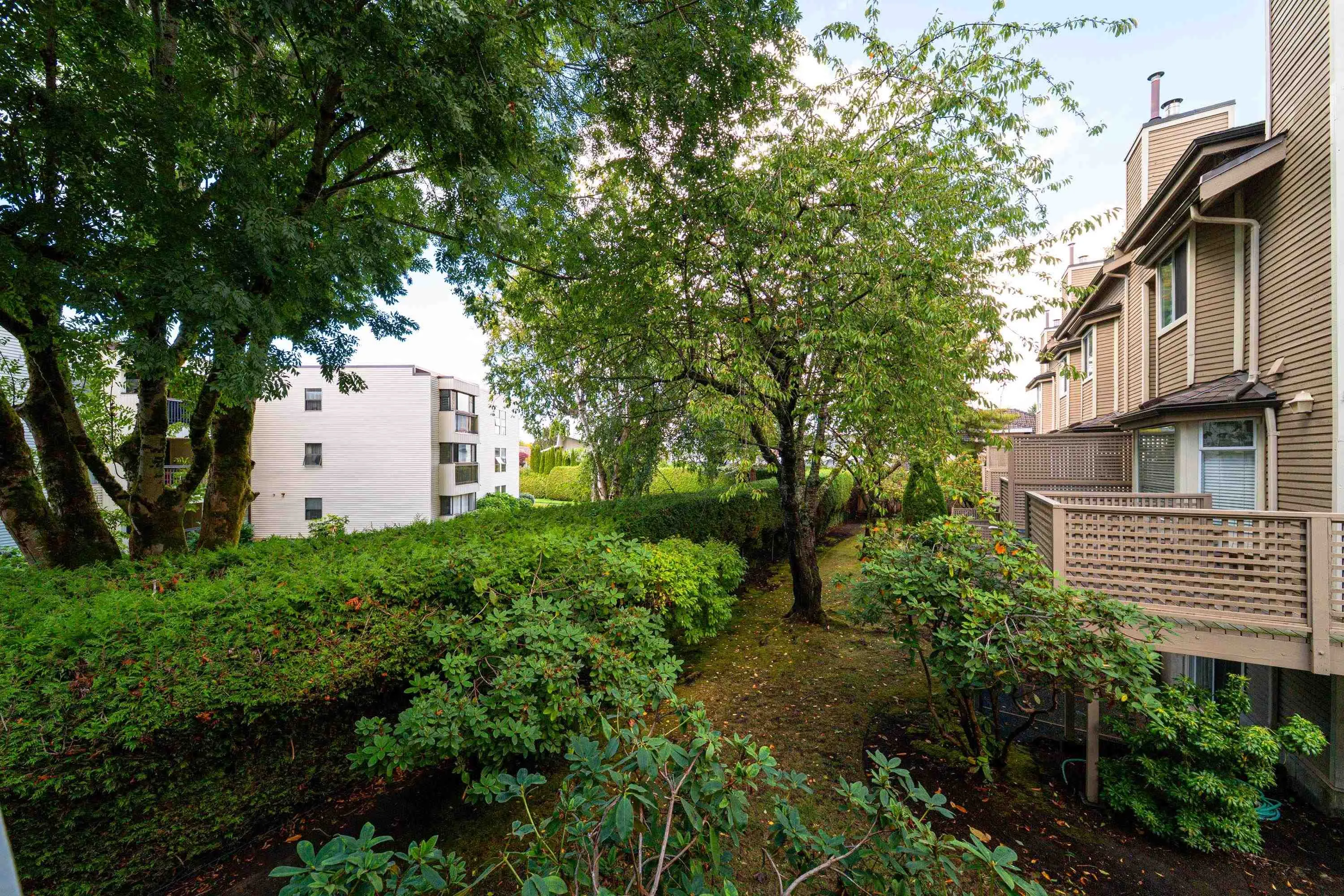 5740 Garrison Road #12
