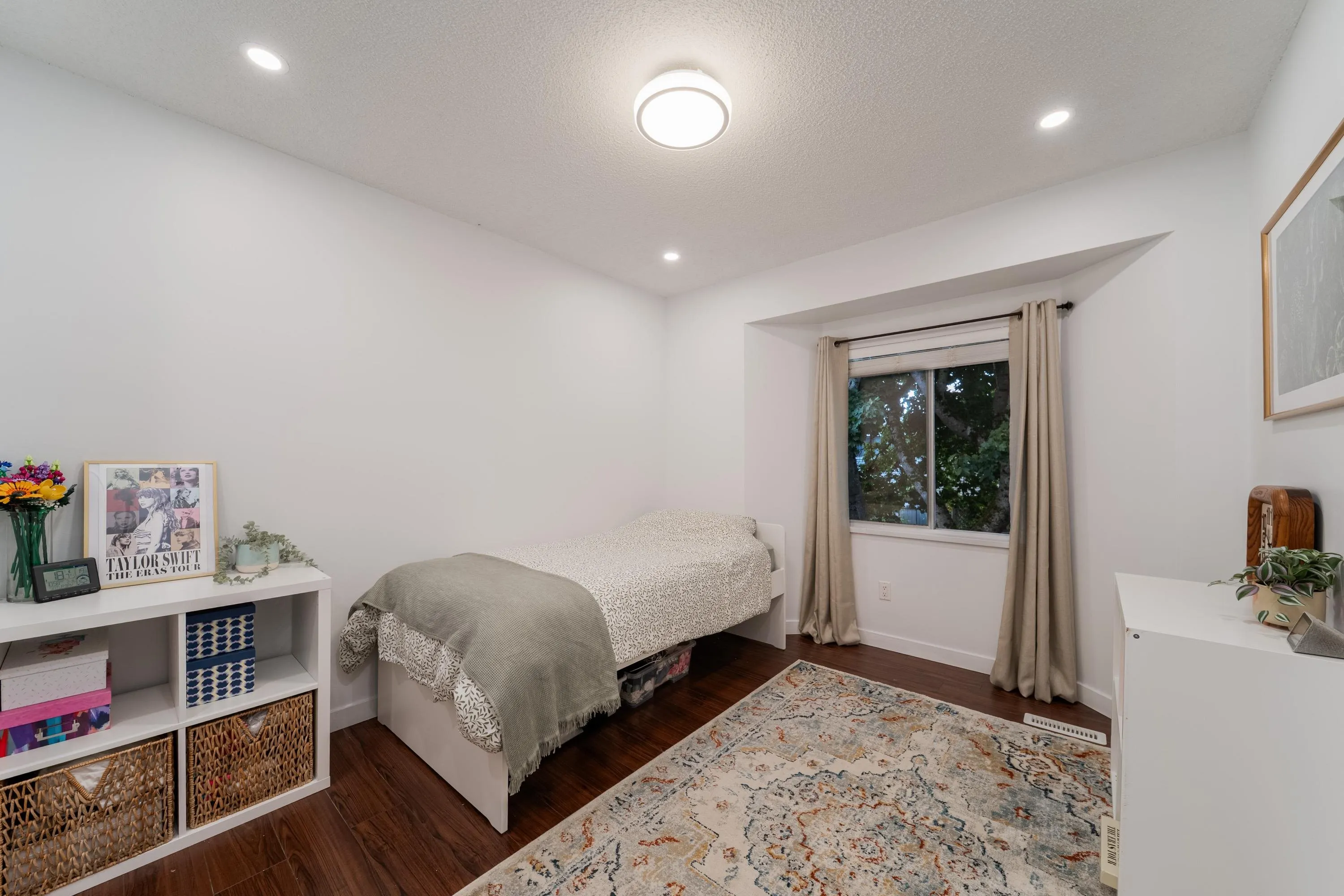 5740 Garrison Road #12