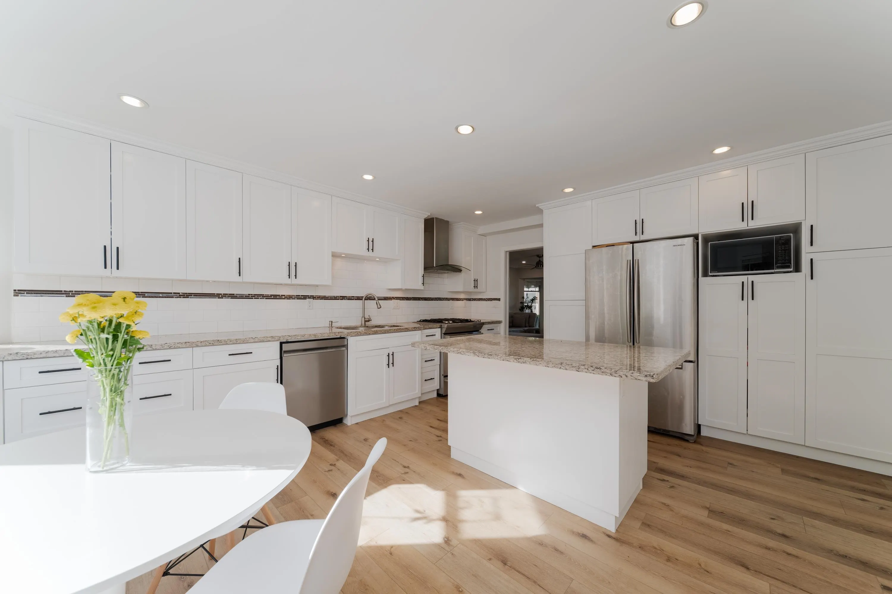 5740 Garrison Road #12