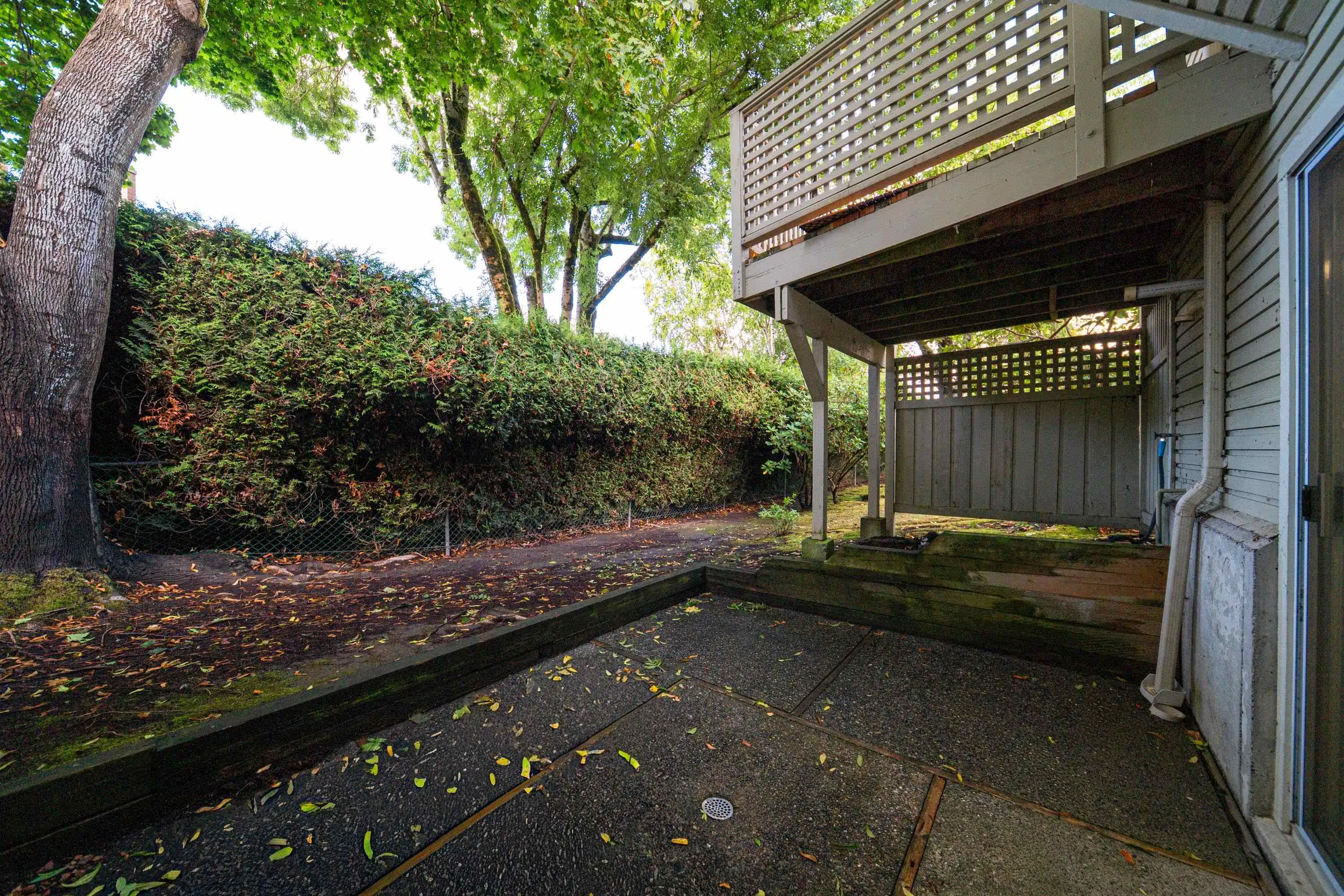 5740 Garrison Road #12