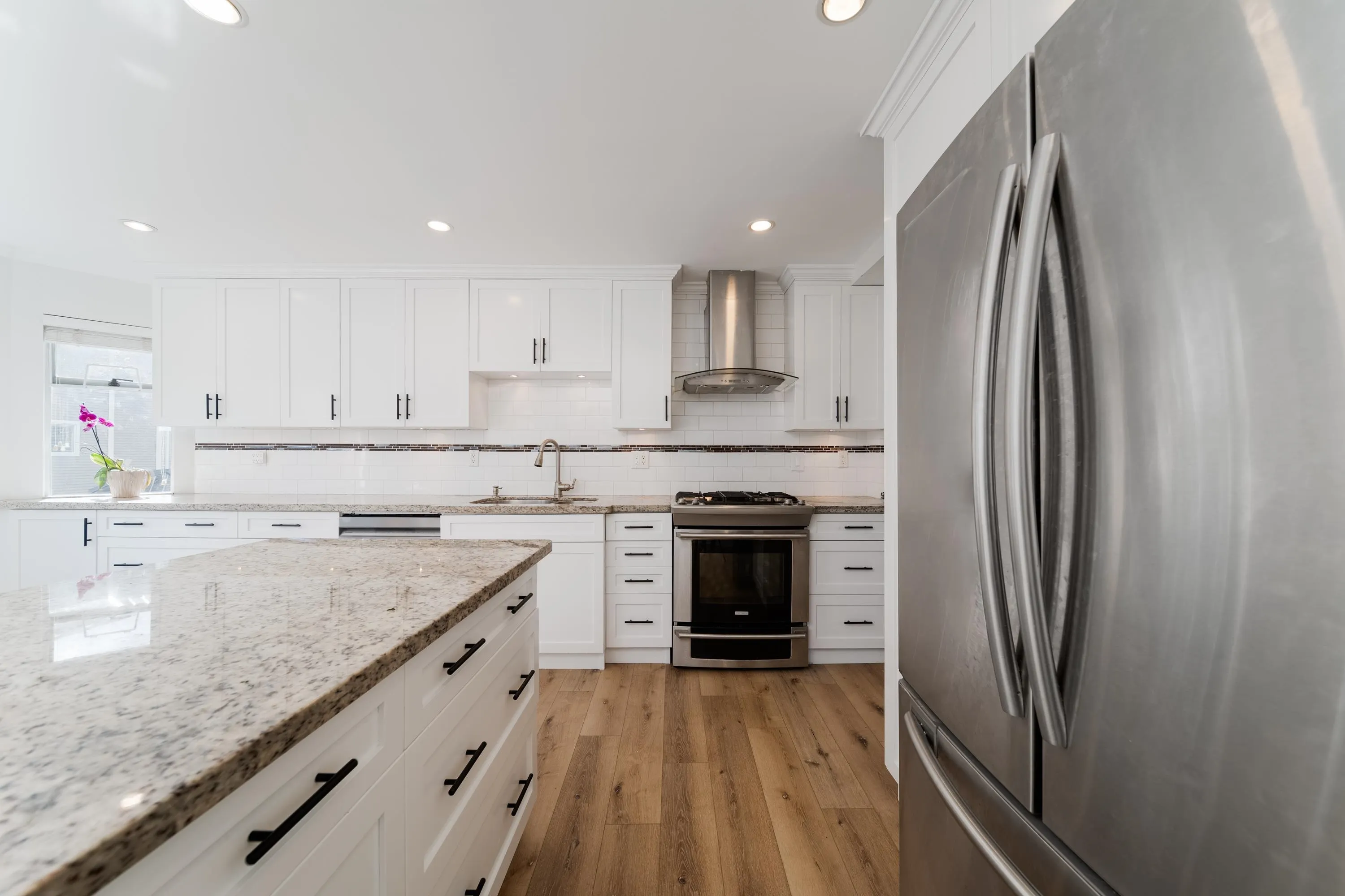 5740 Garrison Road #12