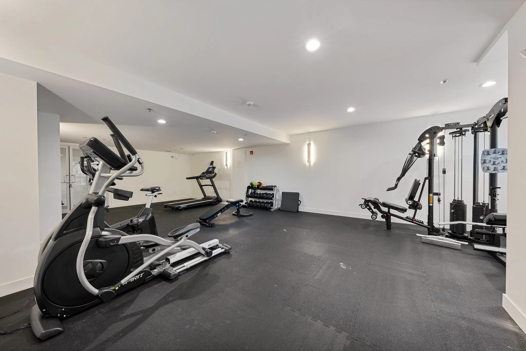 6438 195a Street #108