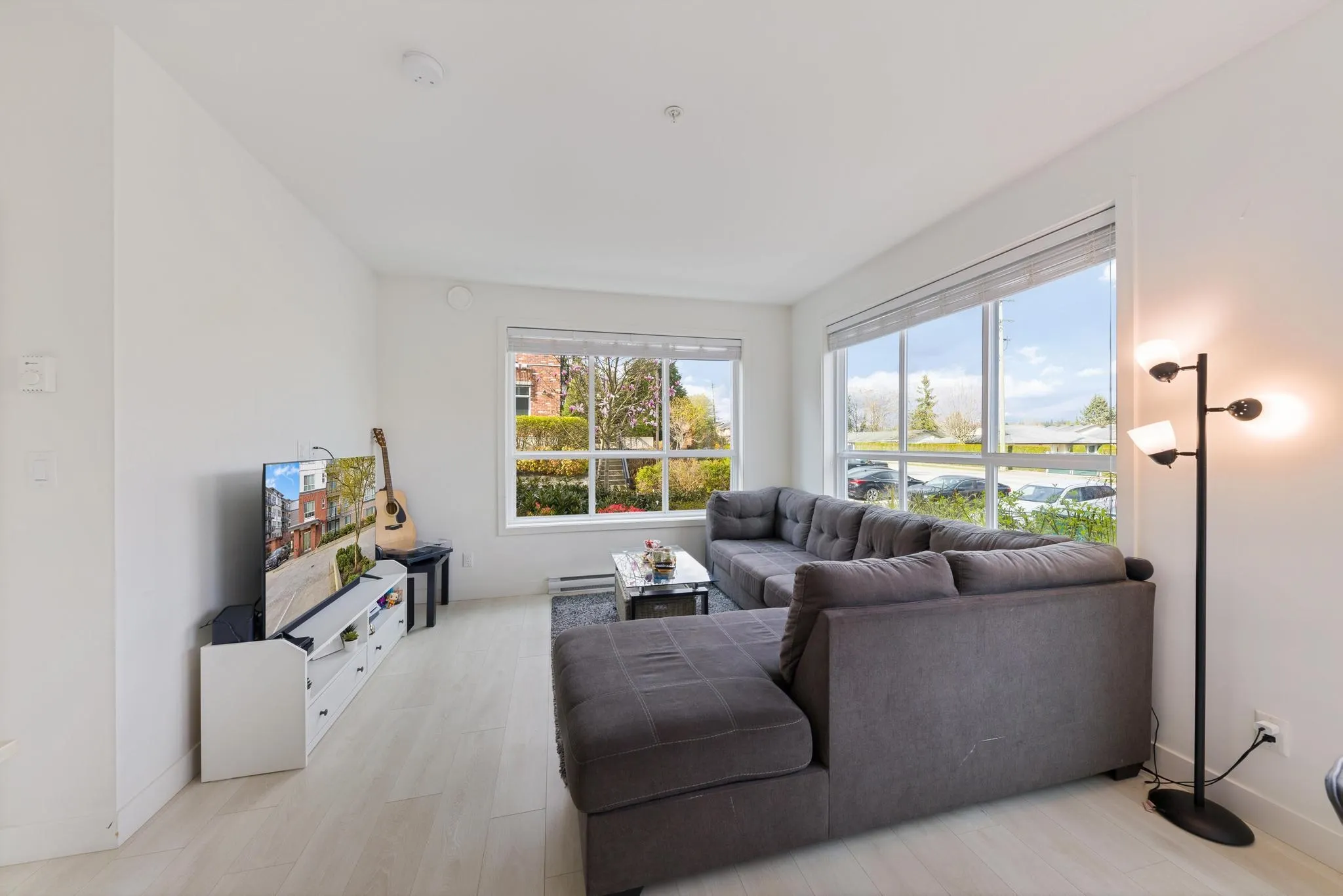 6438 195a Street #108
