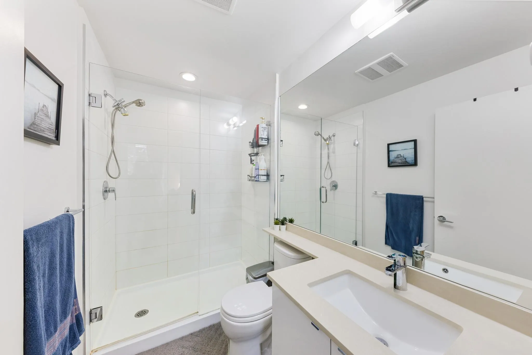 6438 195a Street #108