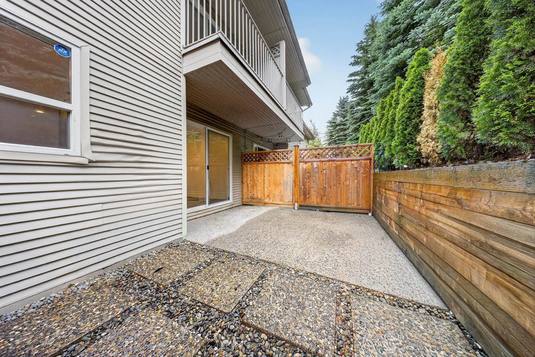 5260 Goldspring Place #1503