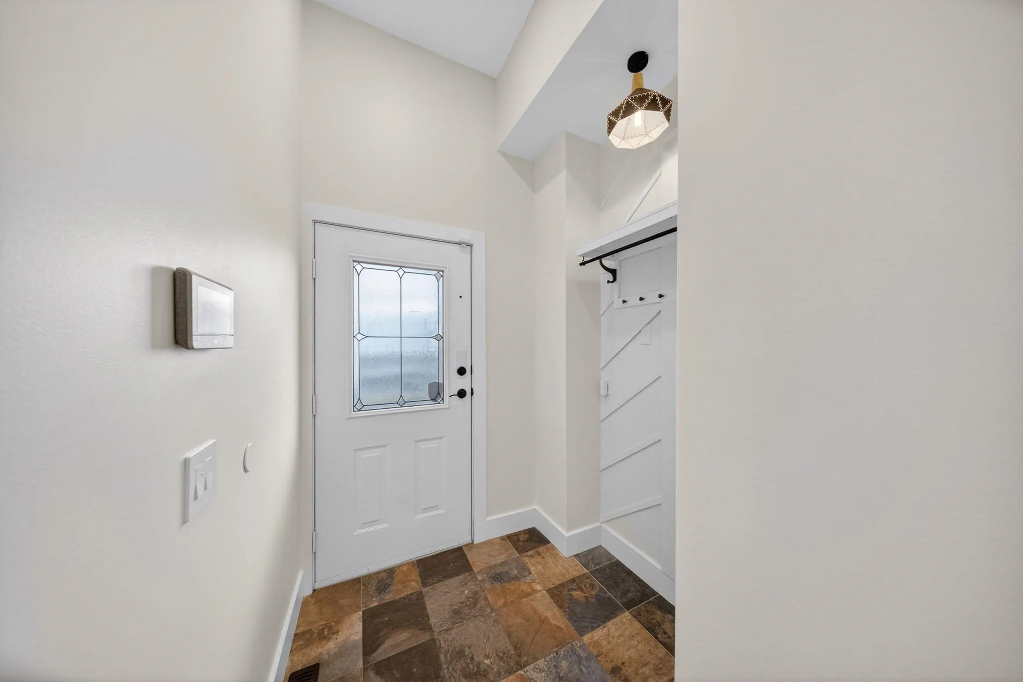 5260 Goldspring Place #1503