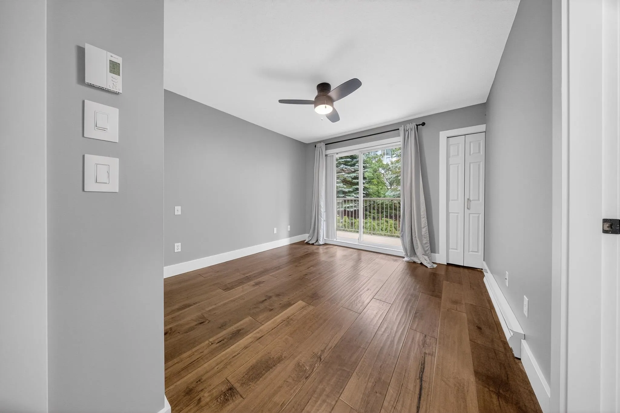 5260 Goldspring Place #1503