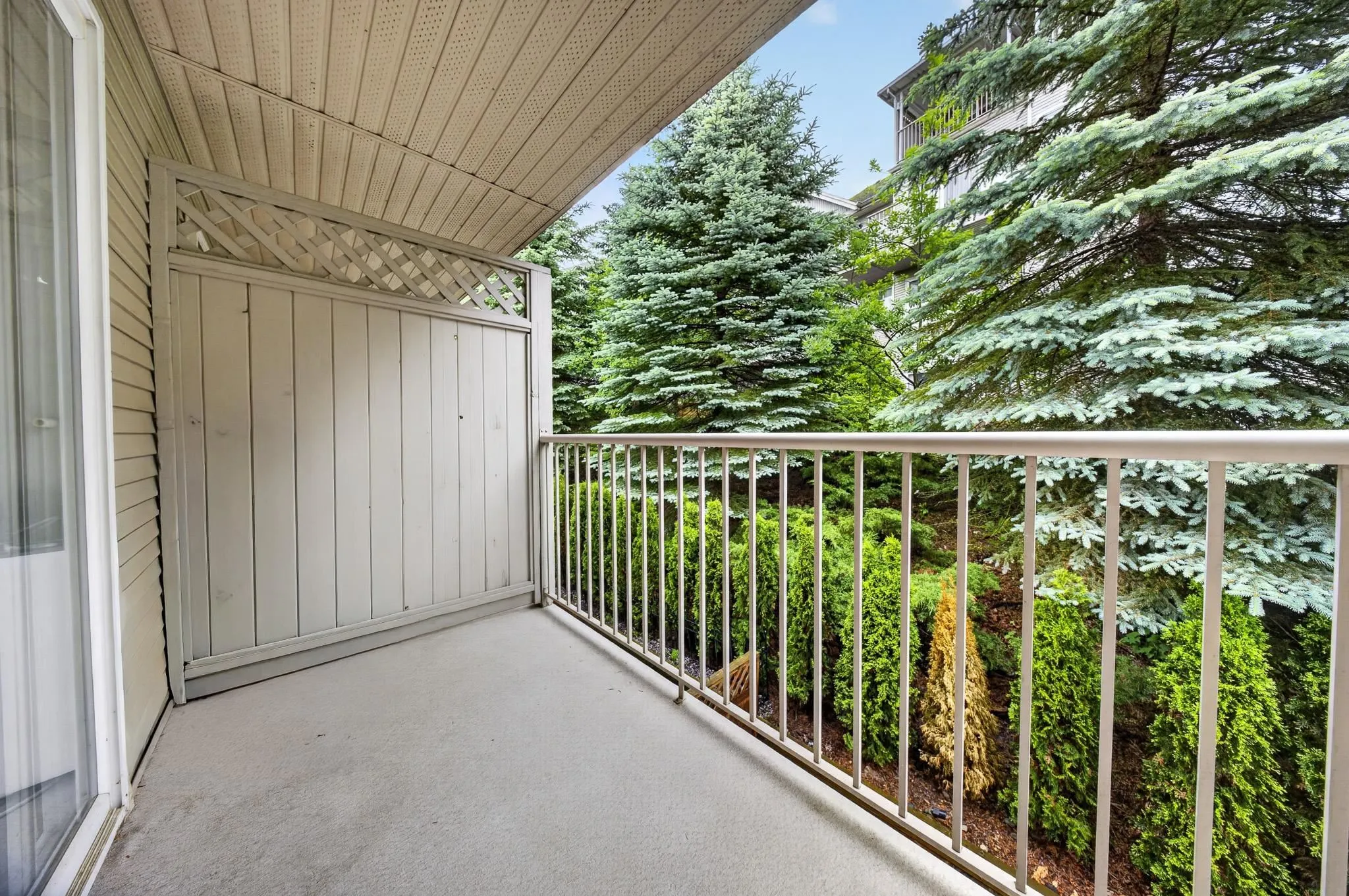 5260 Goldspring Place #1503
