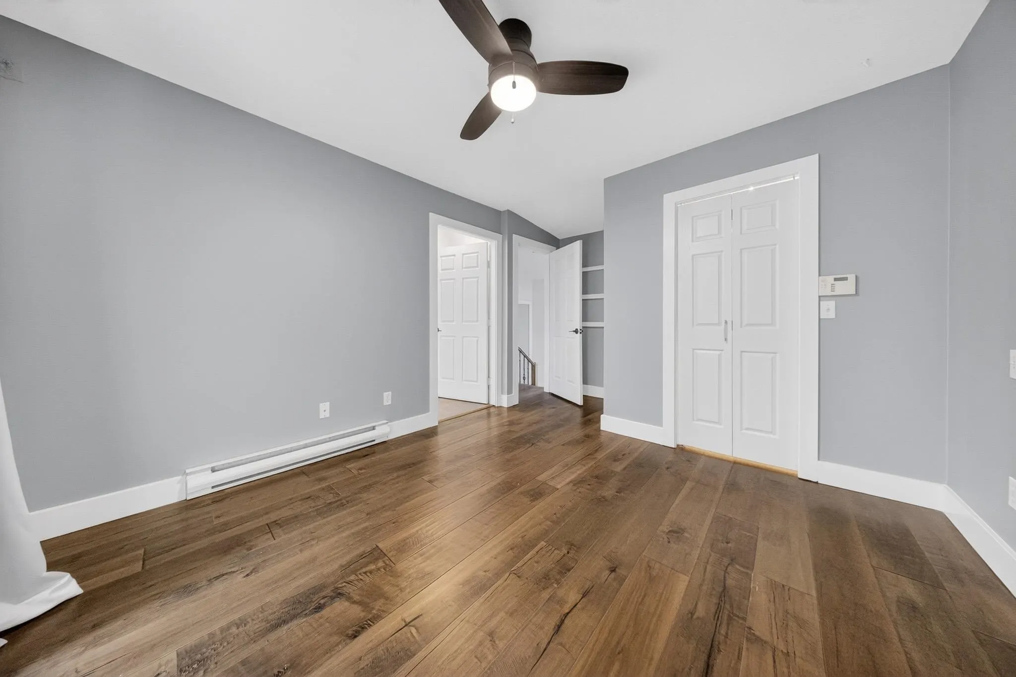 5260 Goldspring Place #1503