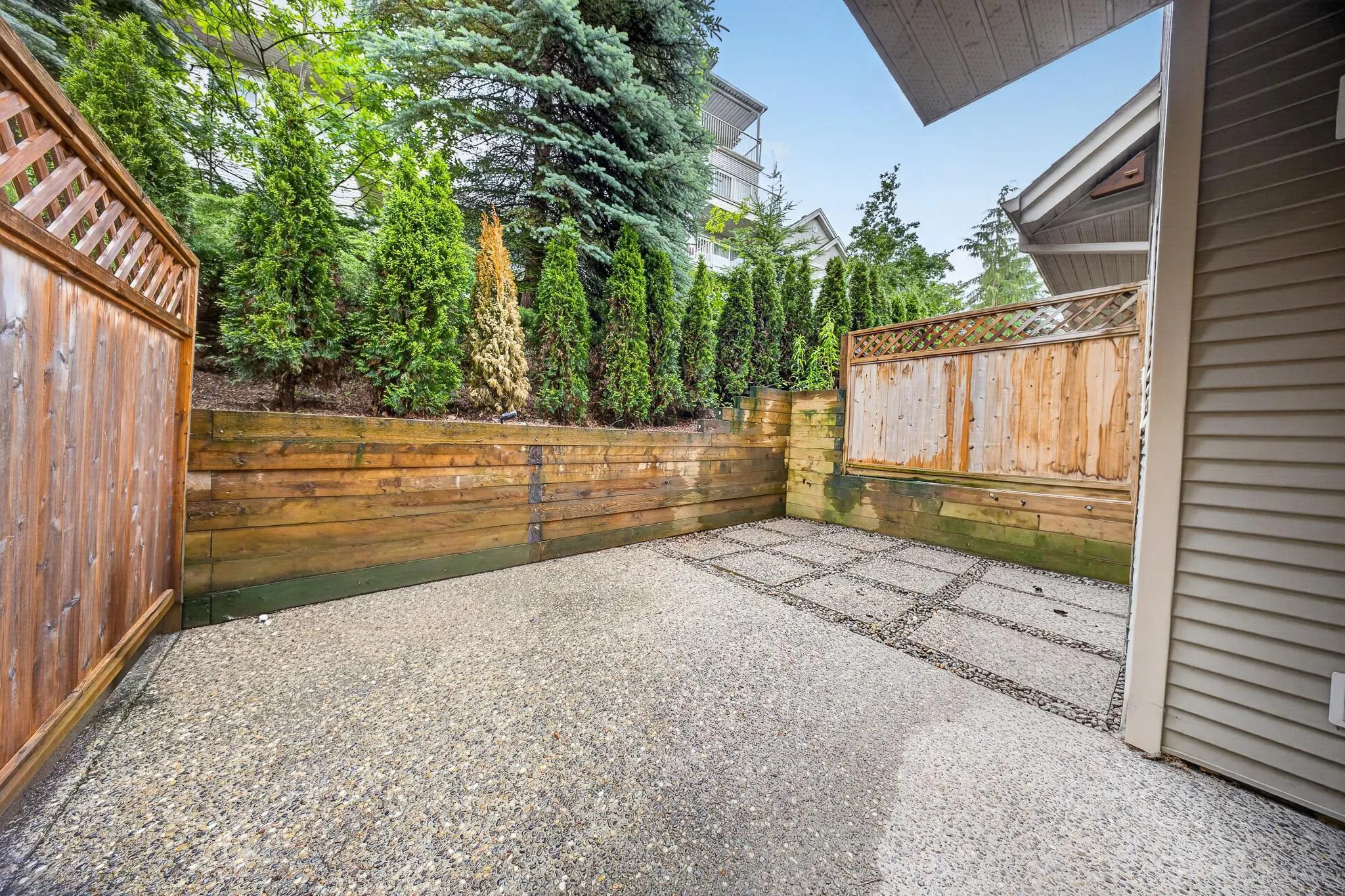 5260 Goldspring Place #1503