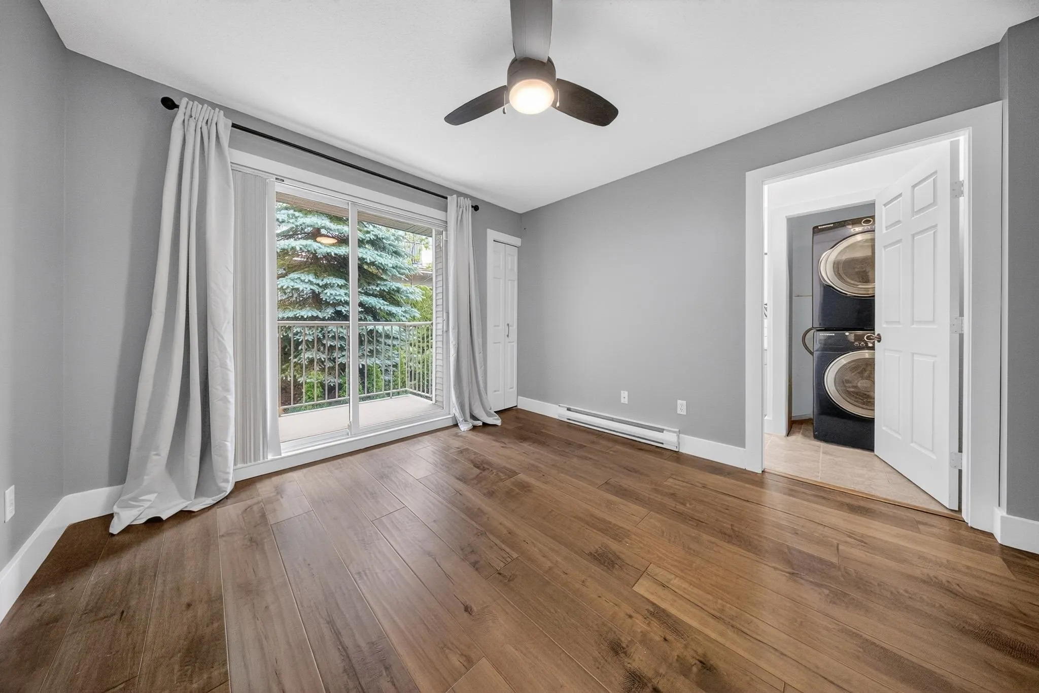5260 Goldspring Place #1503