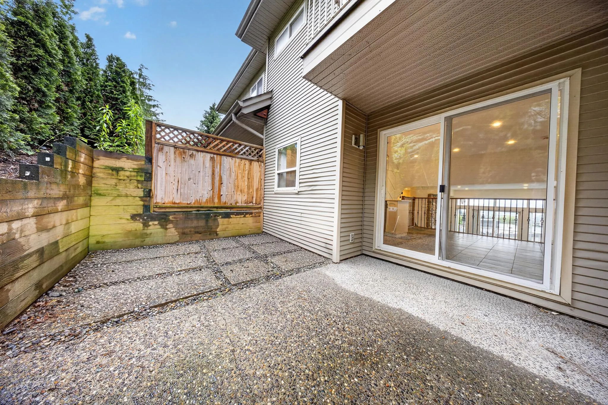 5260 Goldspring Place #1503