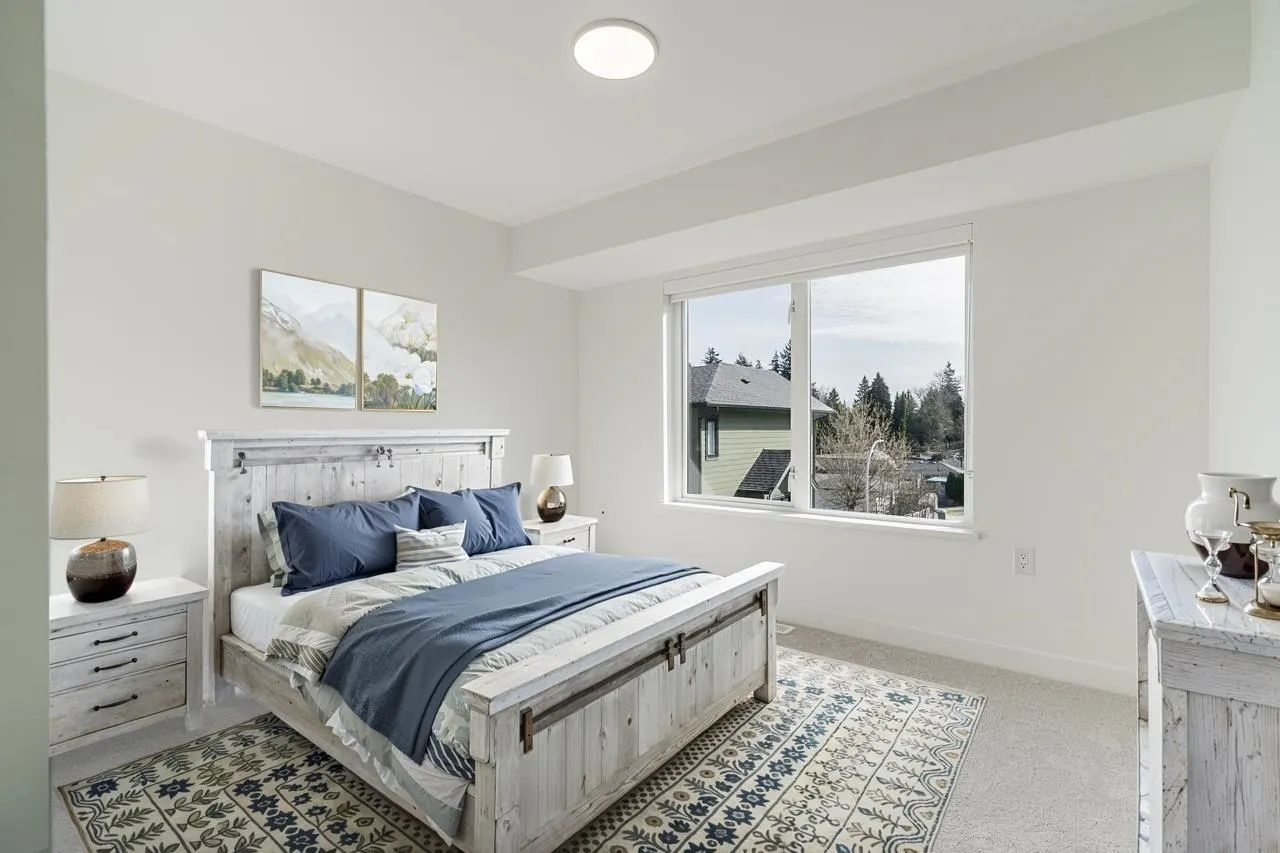 10527 155 Street #14