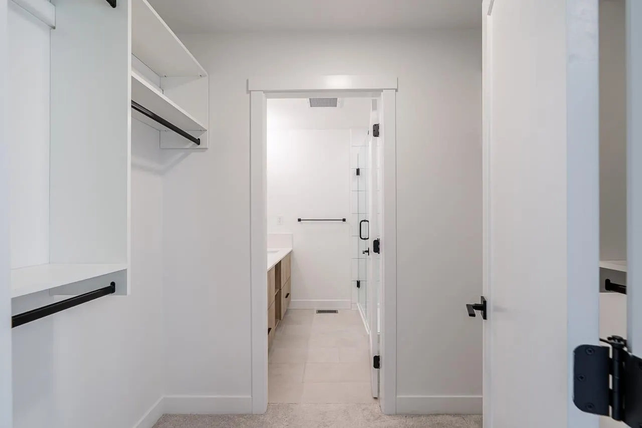 10527 155 Street #14